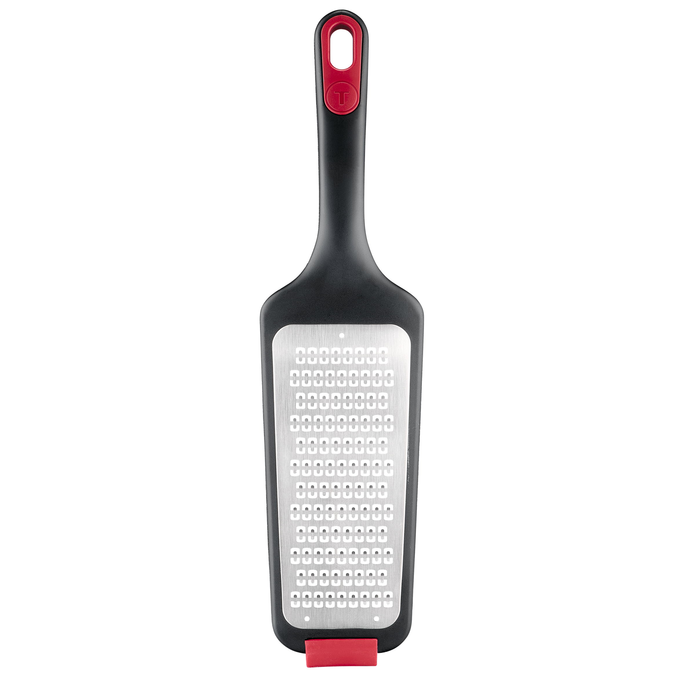Tools Ingenio+, Grater, Robust, Fast grating