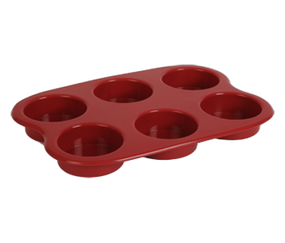 Форма за торта SS-993095