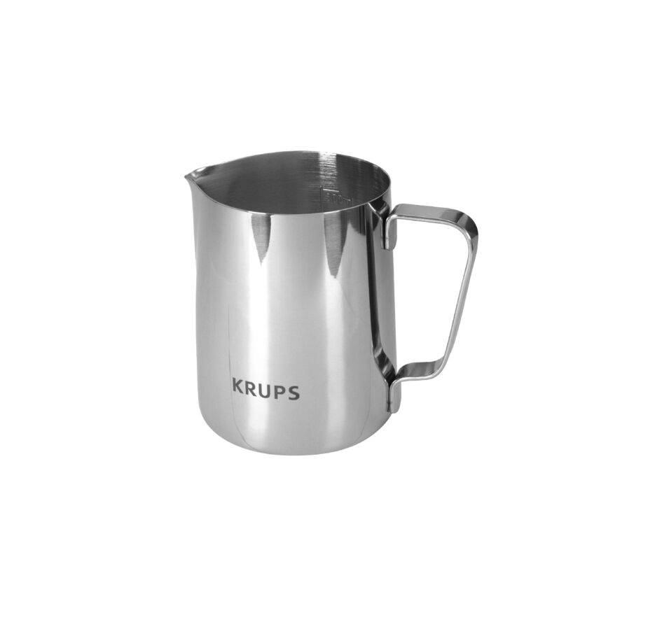 Кана за мляко KRUPS Barista XS532DE0