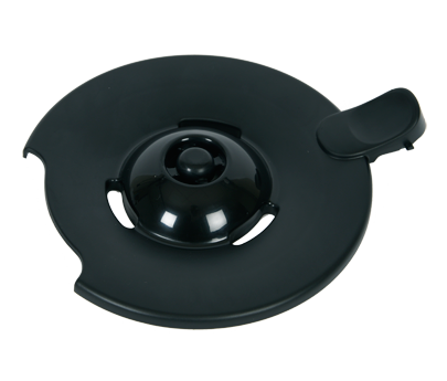 Капак за кана за кафе SS-207198