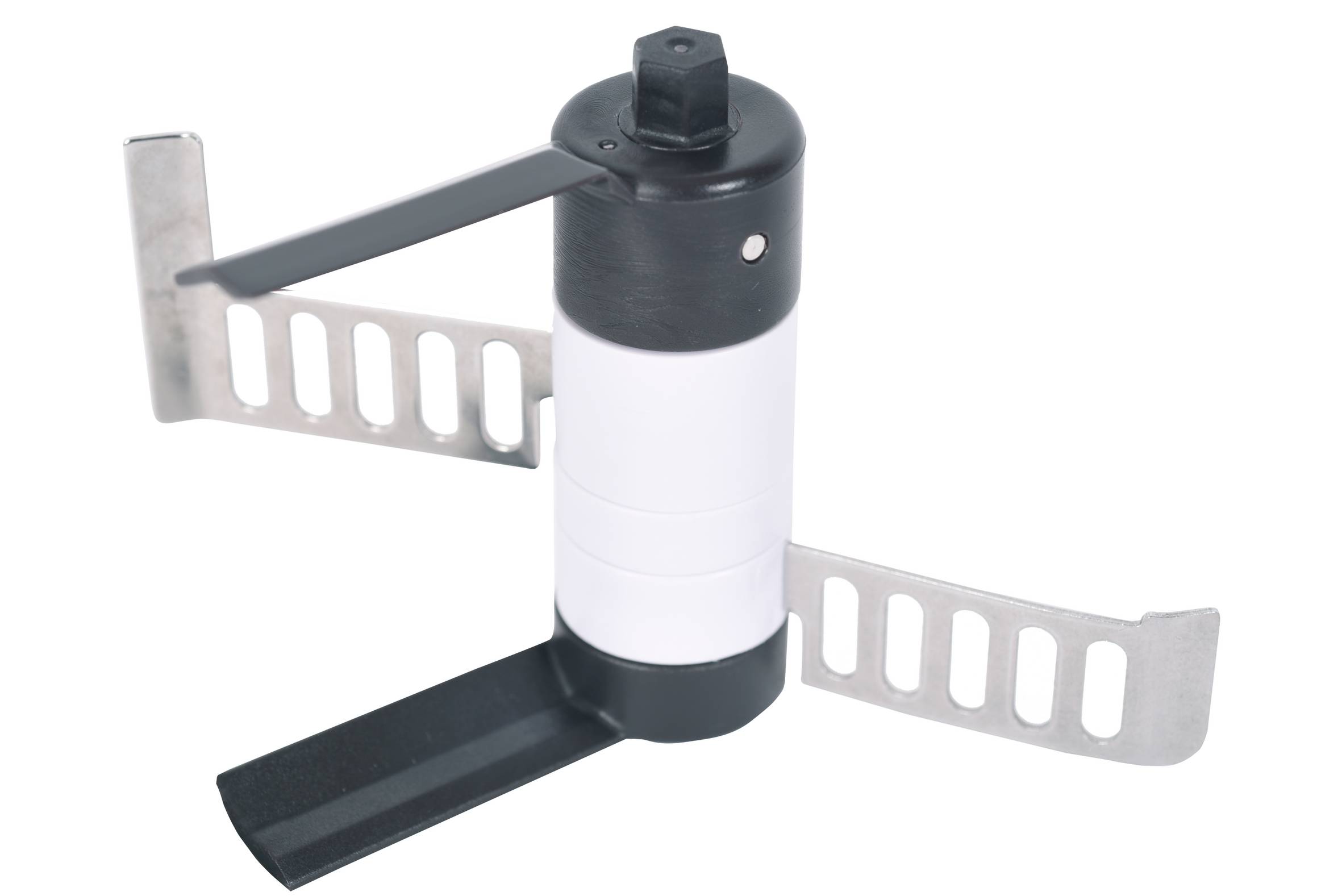 Специална приставка за емулгиране SS-2100135080