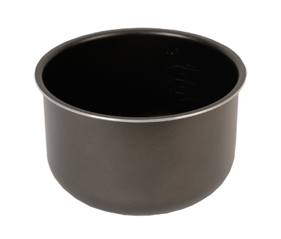 Контейнер SS-993069