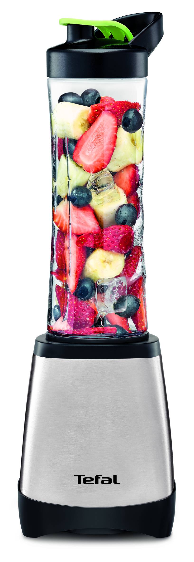 Personal Blender BL1A0D38