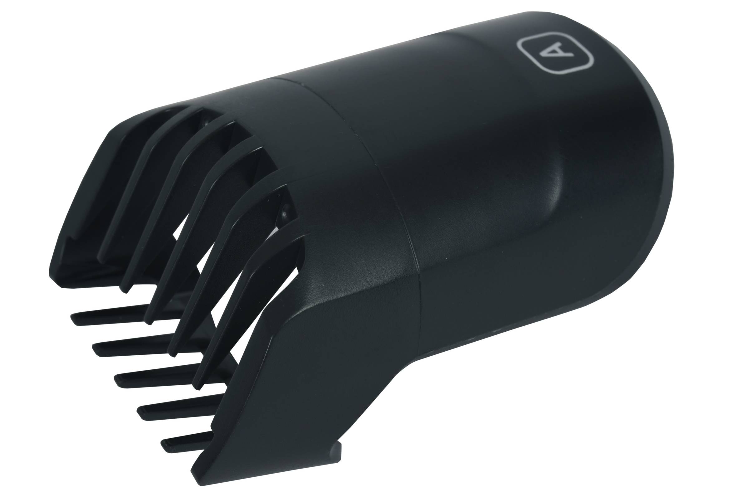 Гребен 1 до 10 mm CS-10000770