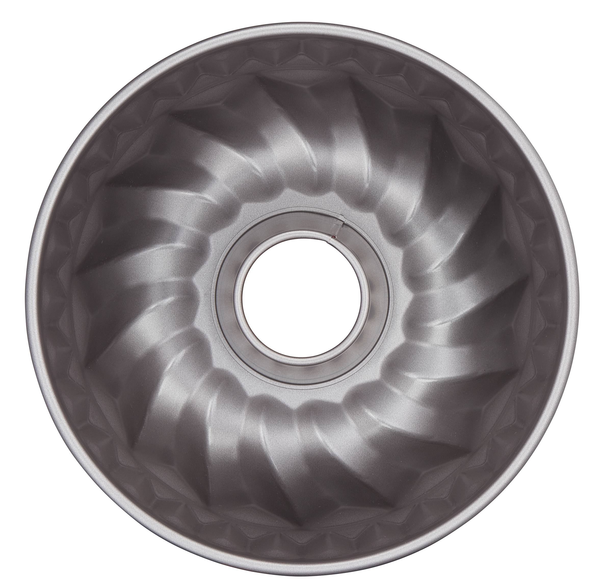 ФОРМА ЗА КЕКС И ТОРТА DELIBAKE J1640274