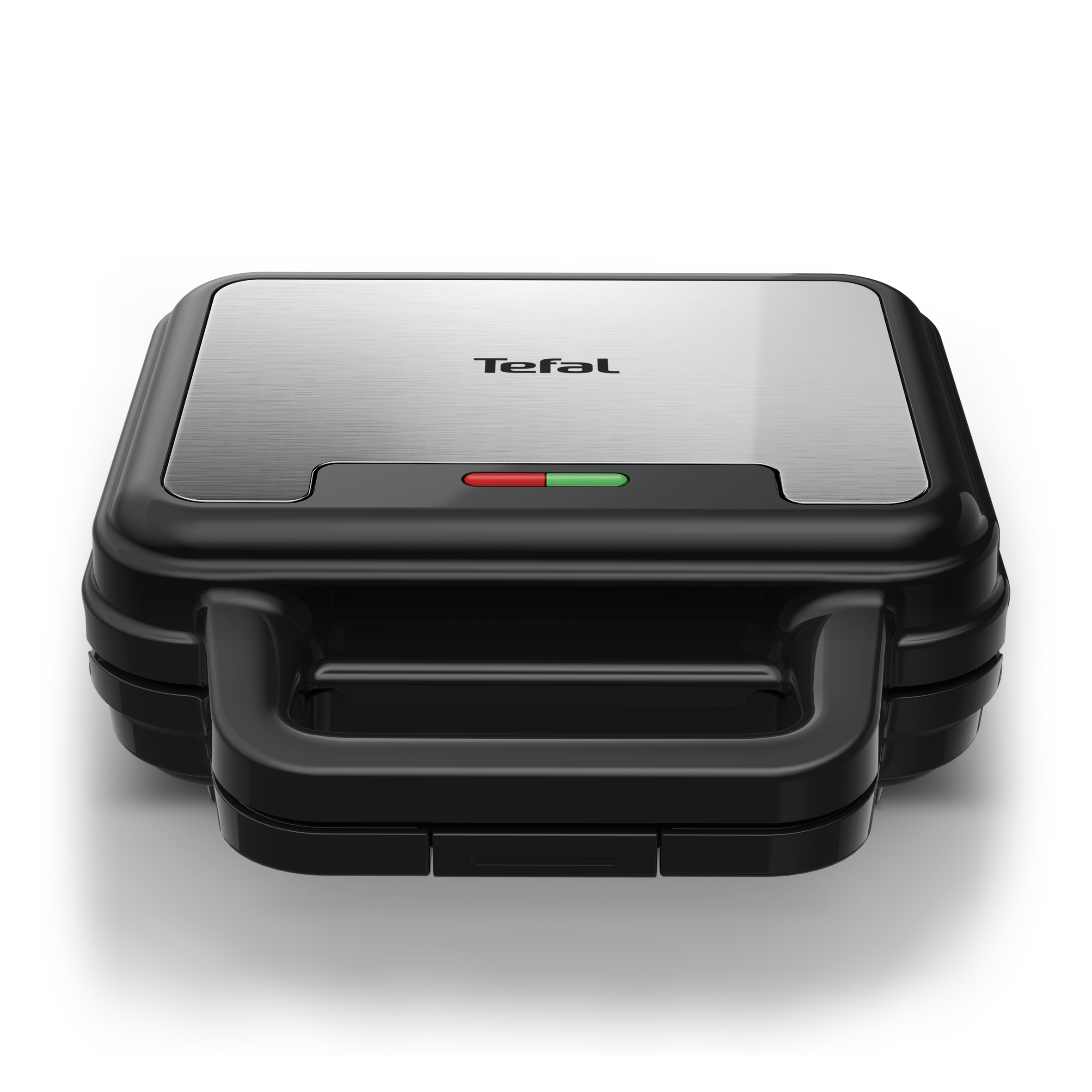 Ultra Compact, Уред за приготвяне на закуска 3 в 1 SW383D10, за Сандвичи, Гофрети, Панини