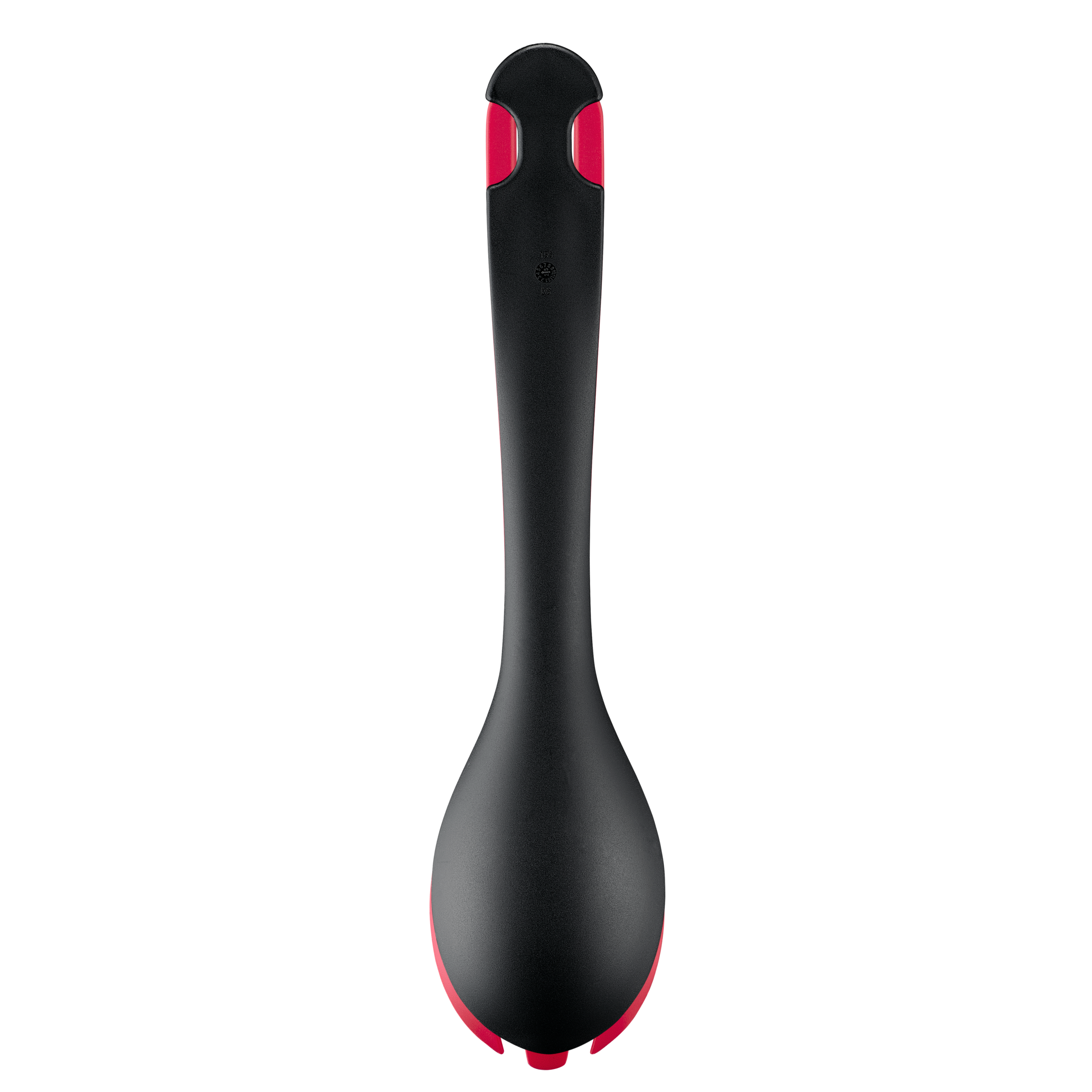 Tools Ingenio+, Salad tong, Robust, Stackable design