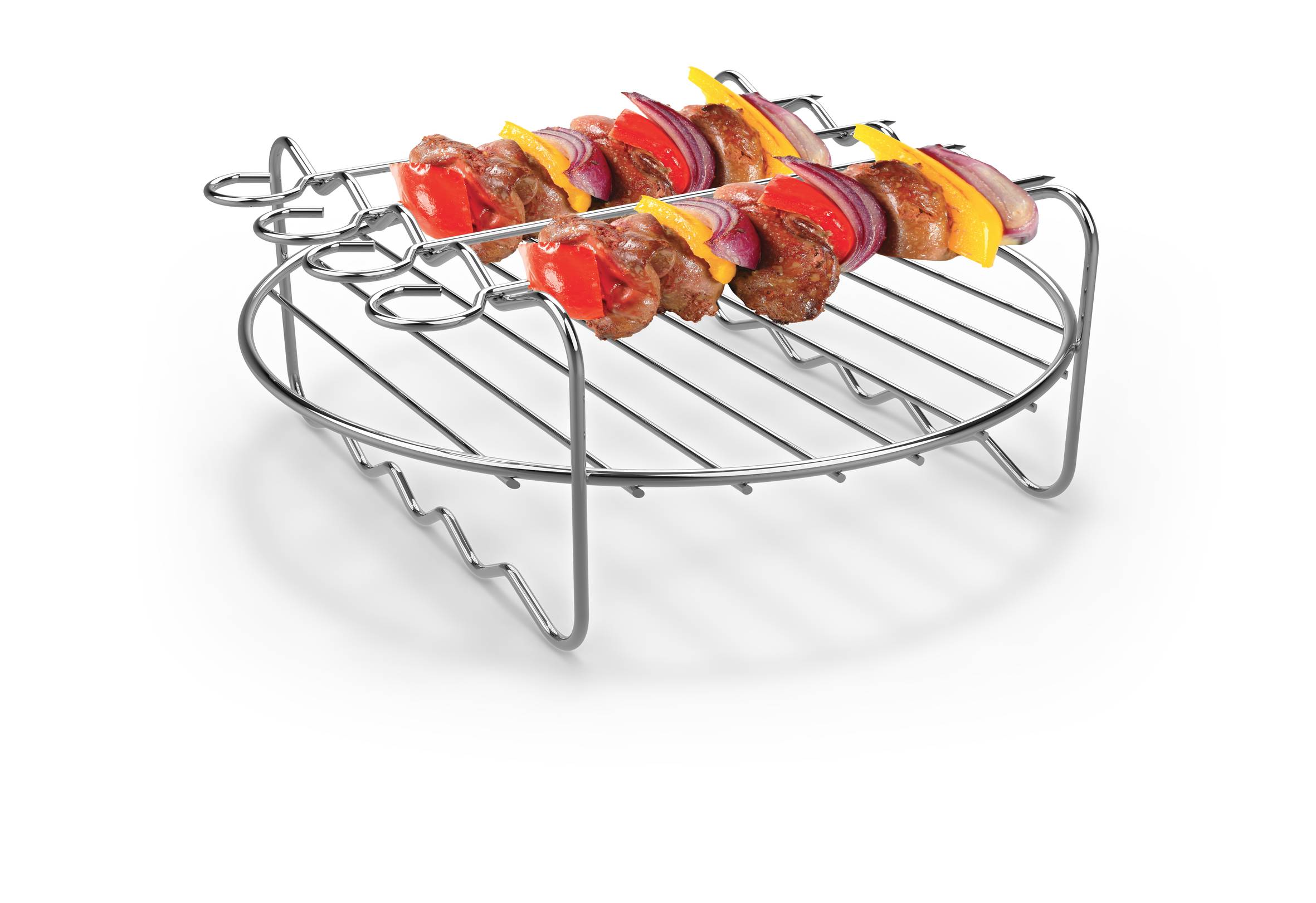 Аксесоари за Easy Fry XXL XA113010