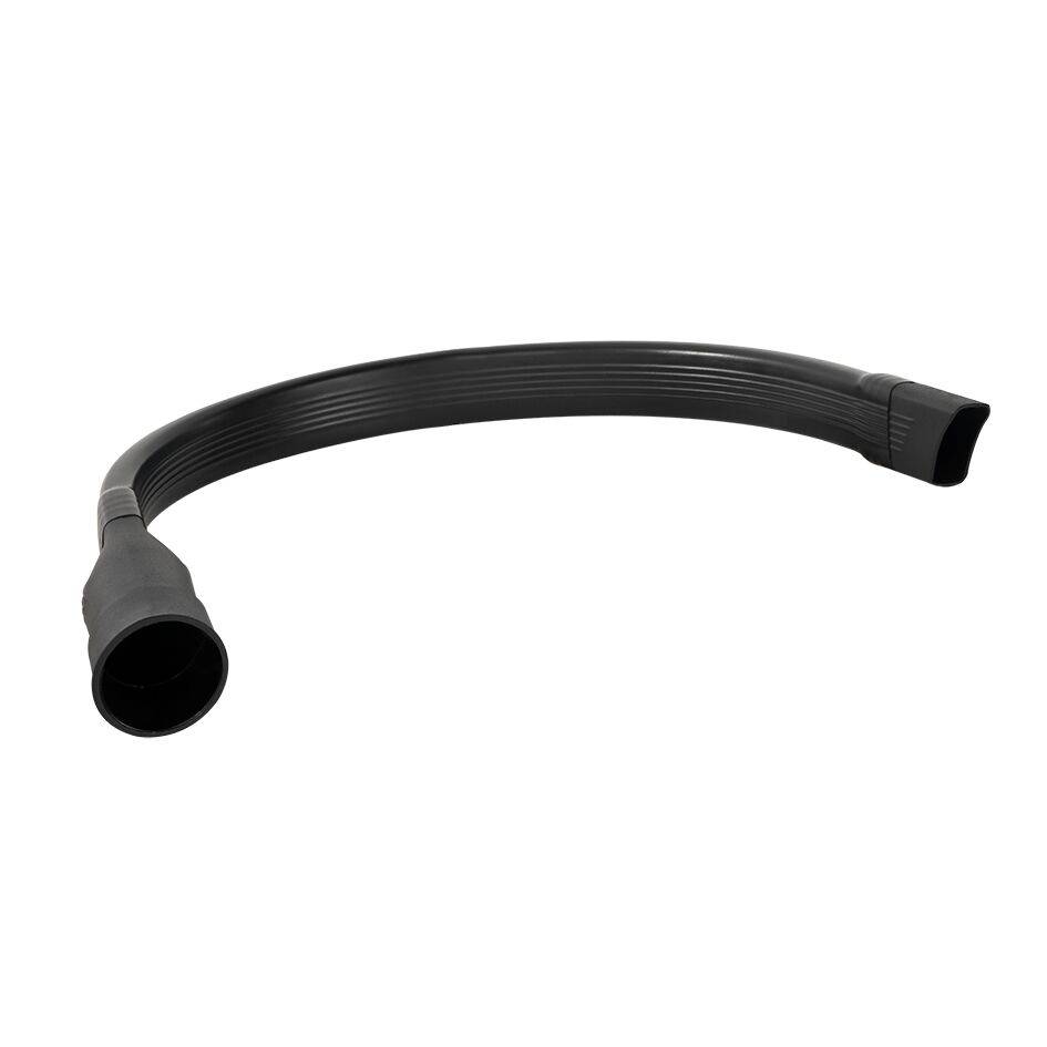 Дълга гъвкава дюза XXL ZR902901