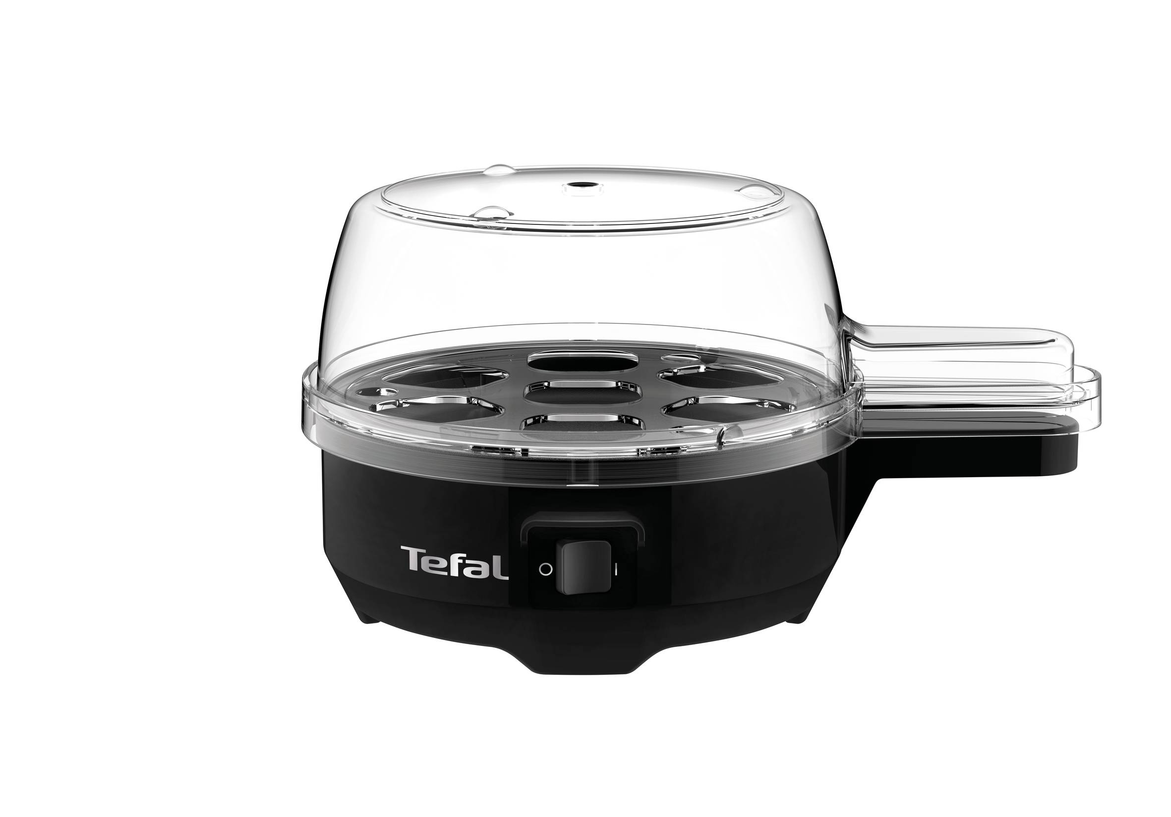 Egg cooker F236