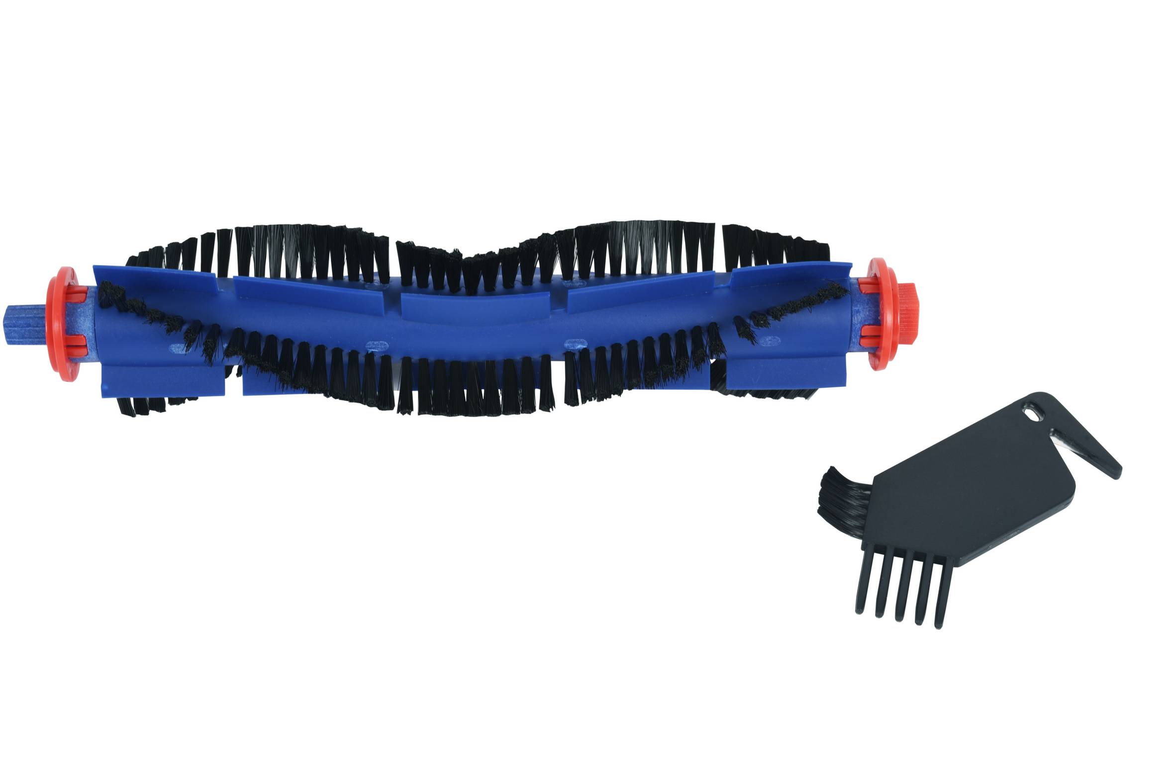 Централна ролка за четка за косми от домашни любимци за прахосмукачка ROWENTA ZR130004