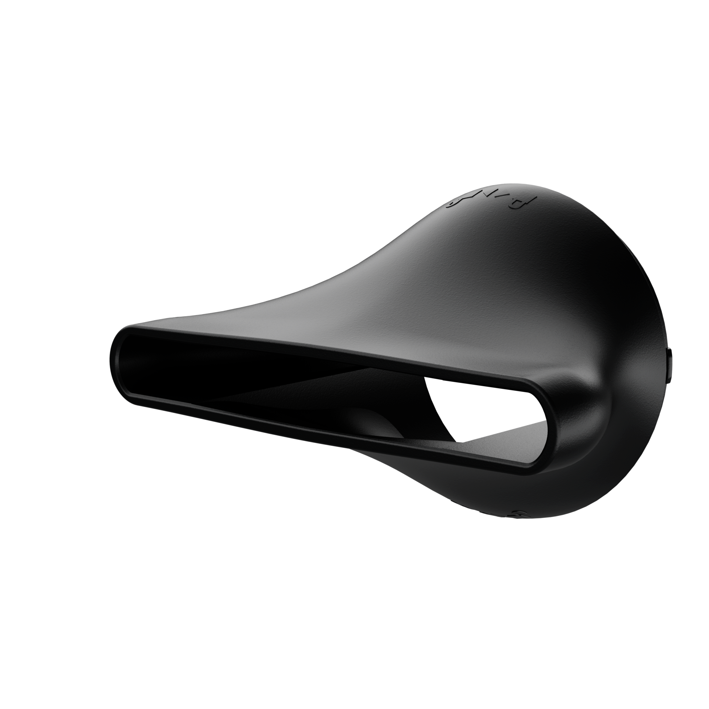 Накрайник 9 mm SS-1810002121