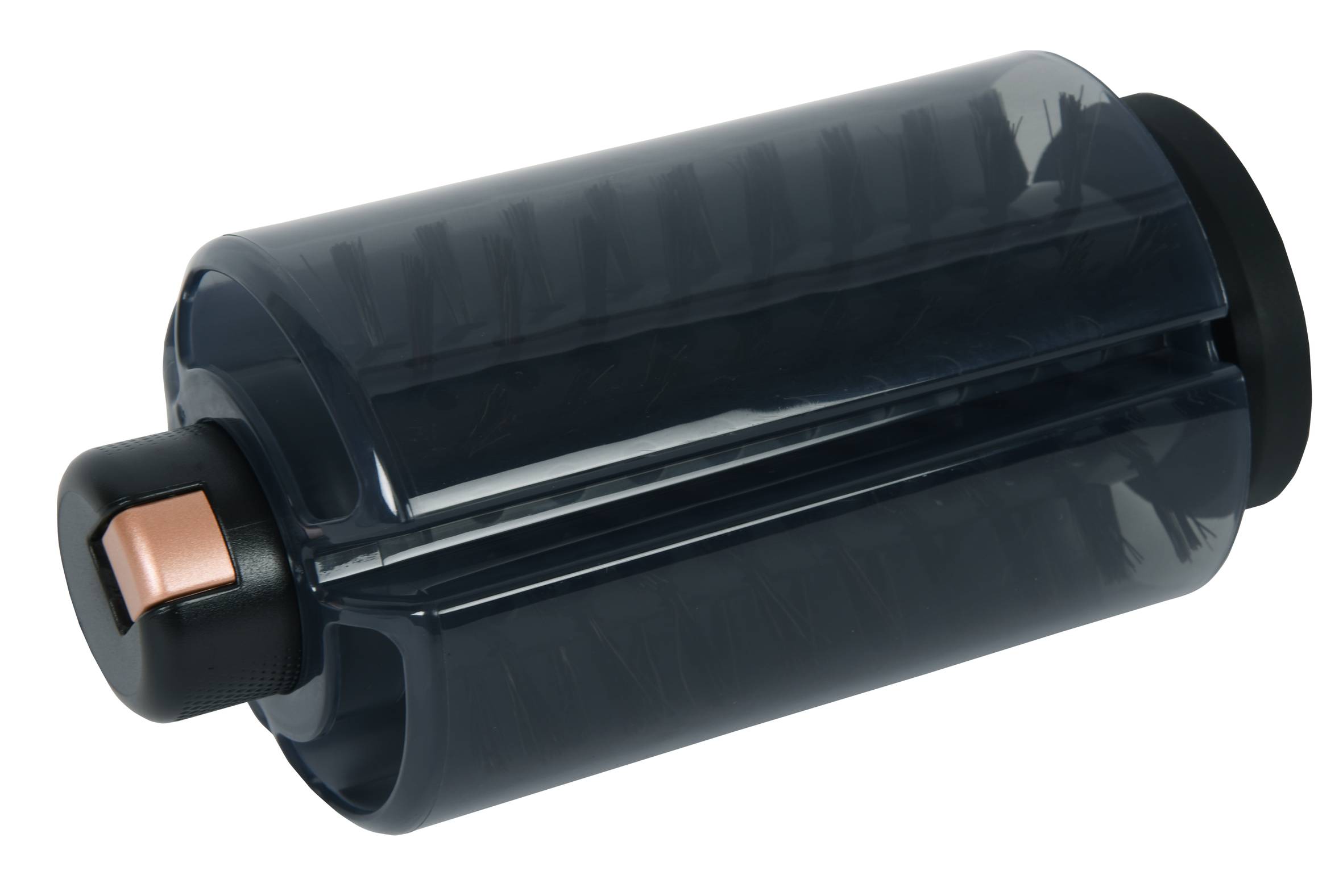 Четка 38 mm CS-10000680