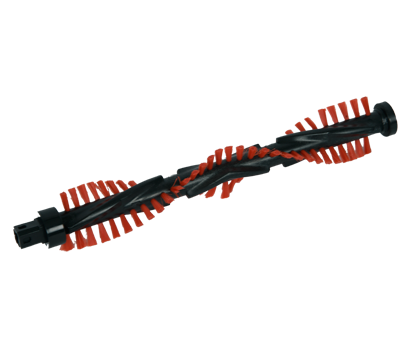 Четка FS-9100033247