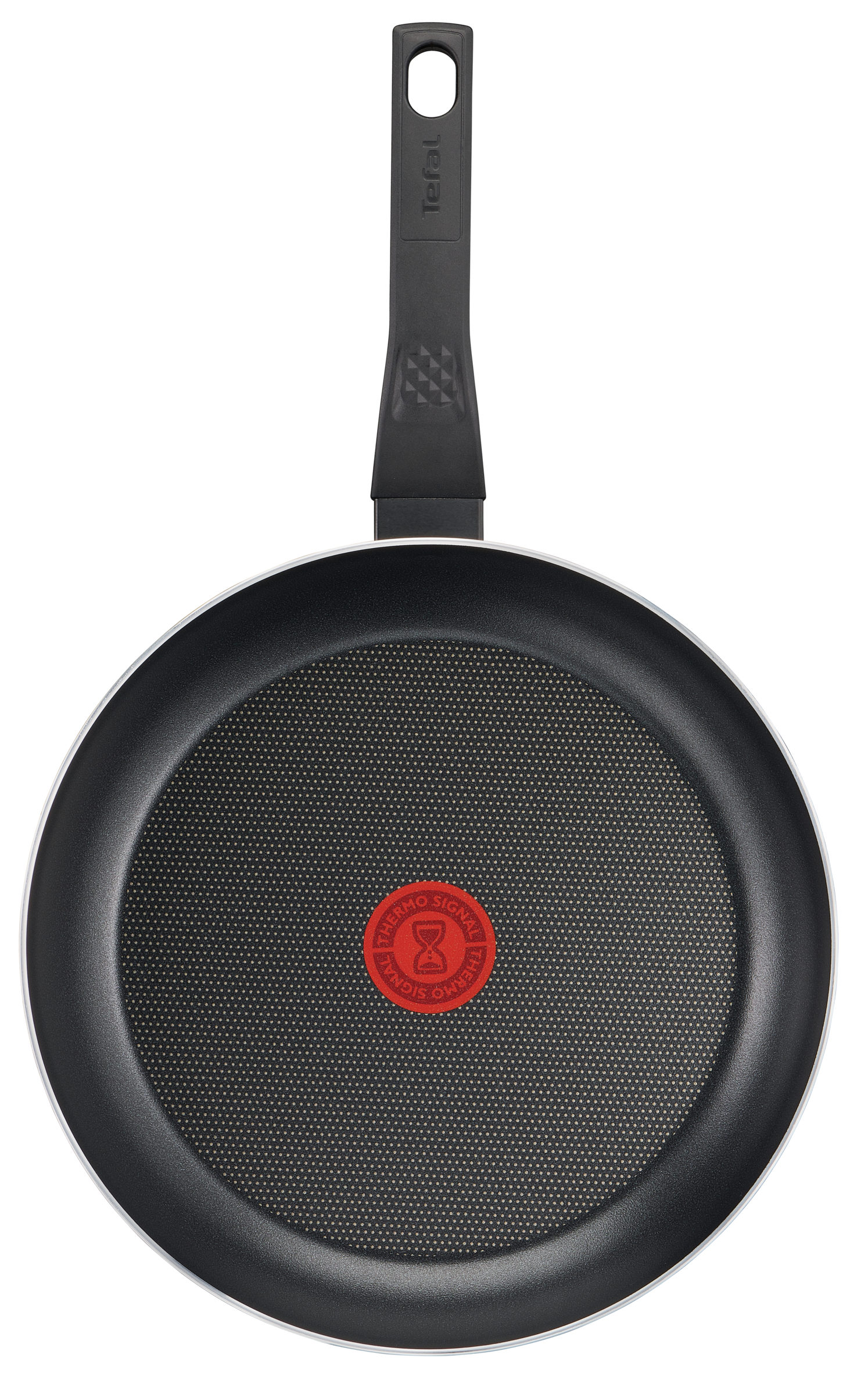 Simply Clean, Тиган 26см B5670553