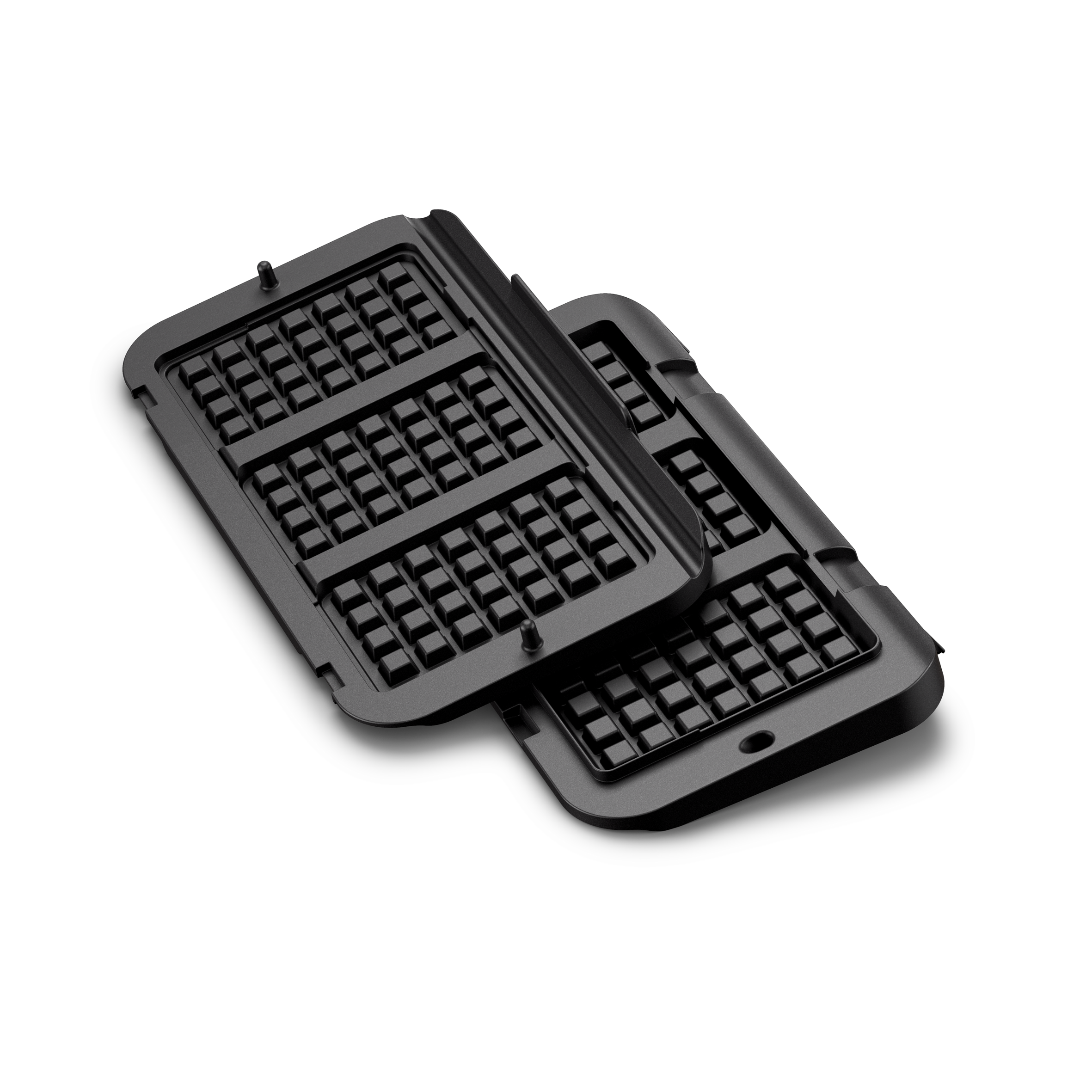 Плоча за гофрети XA734810