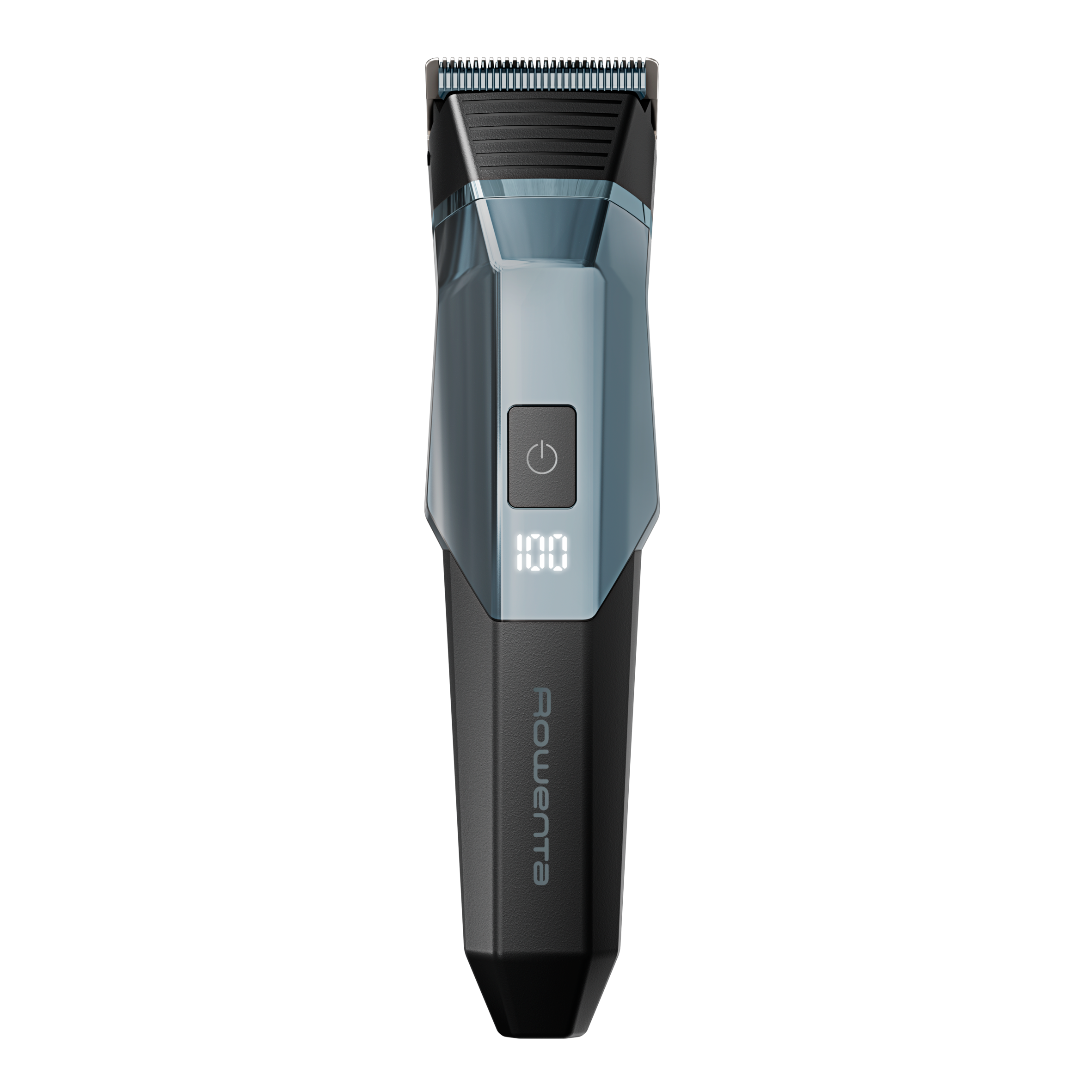 X Series 900, 19-in-1 Multi-Trimmer for Men, Titanium-Coated Blades
