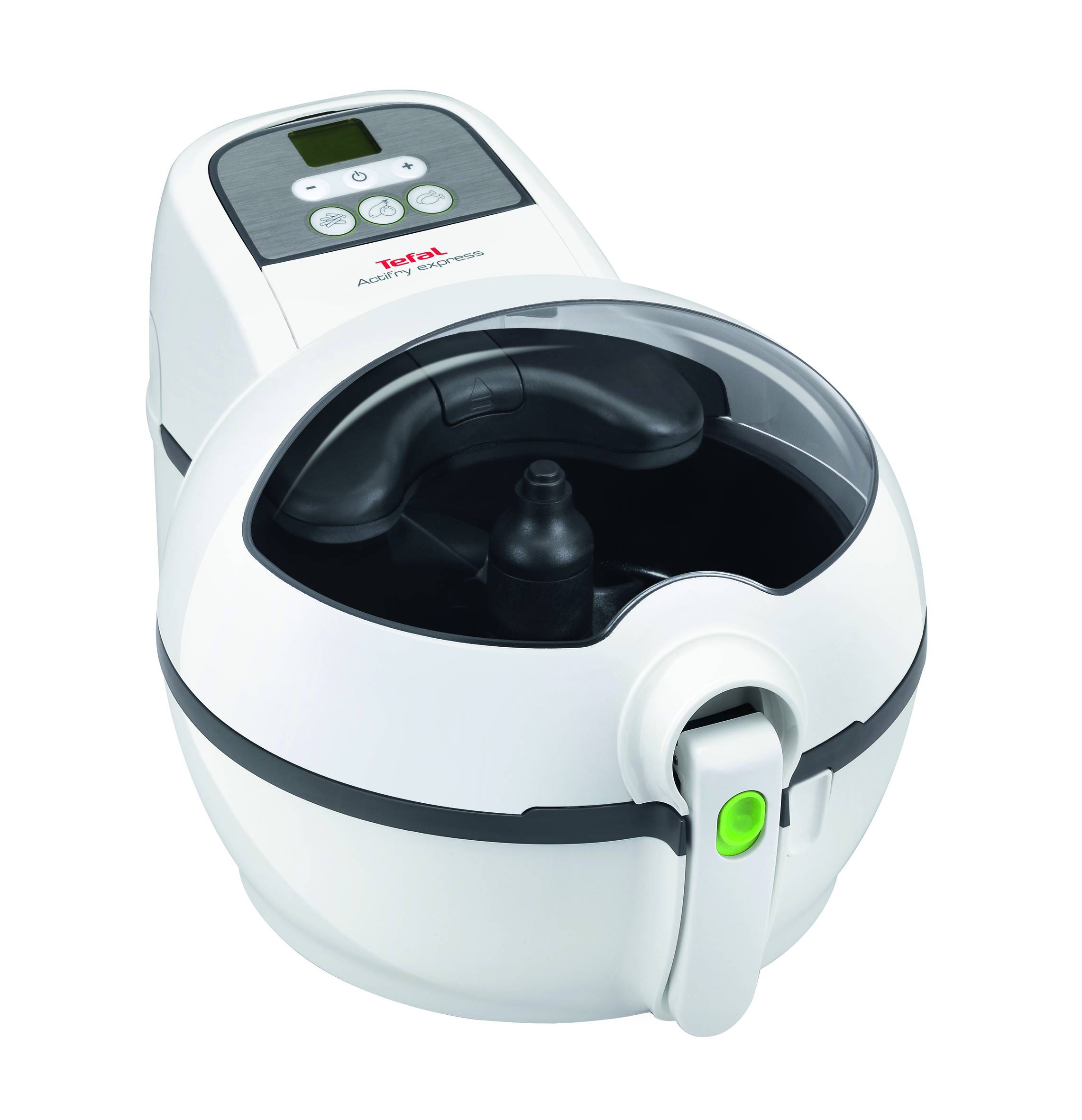 ActiFry Express FZ750035