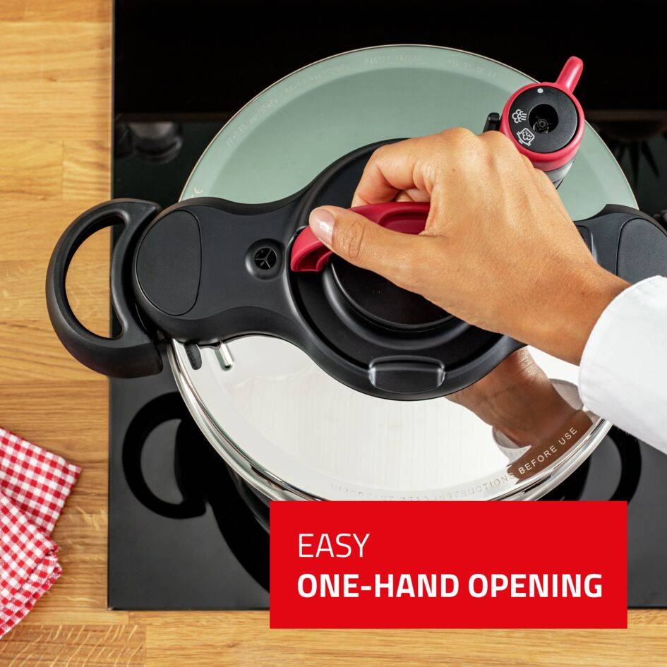 CLIPSOMINUT' EASY P4620768