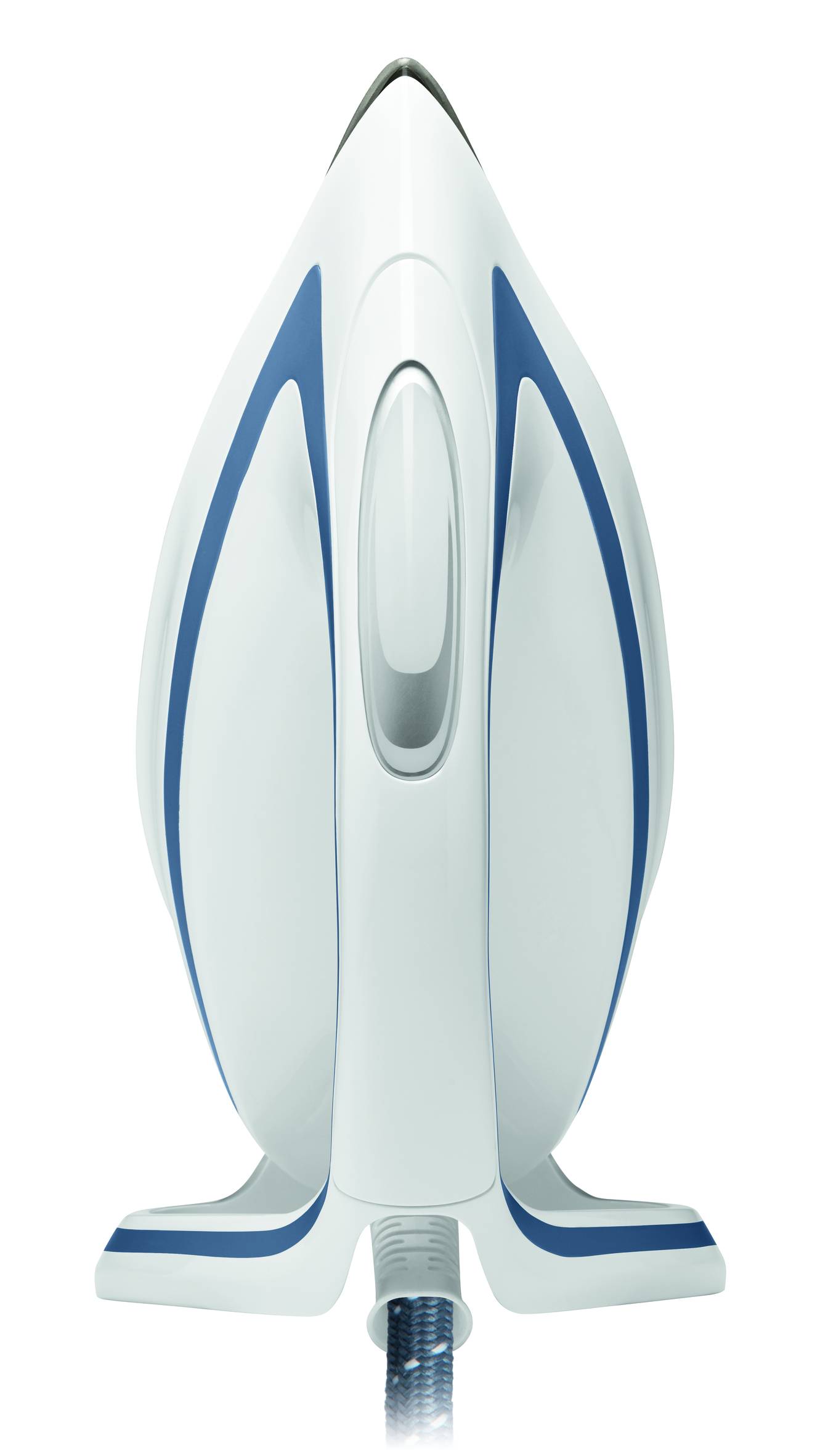 ПАРОГЕНЕРАТОР PRO EXPRESS ULTIMATE