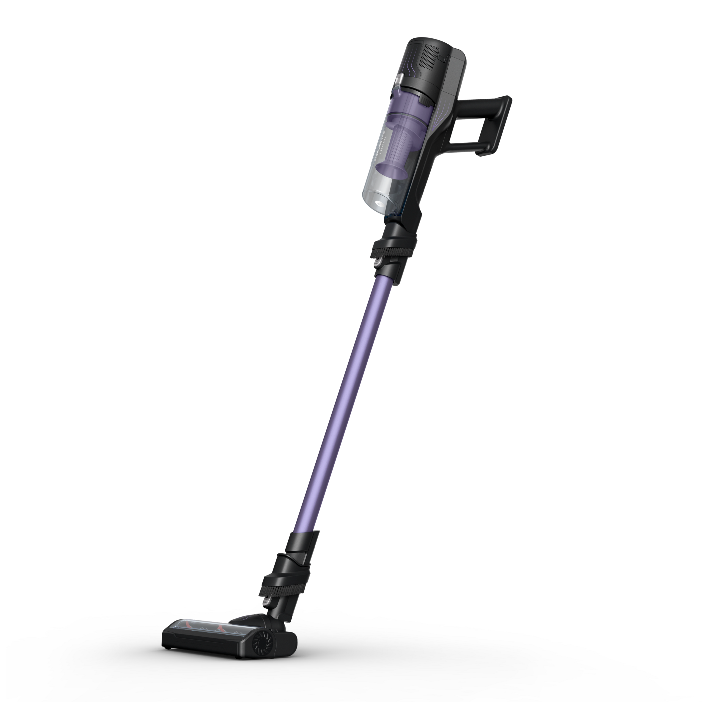 X-PERT 5.80, Cordless Stick Vacuum, Efficient Cleaning Performance