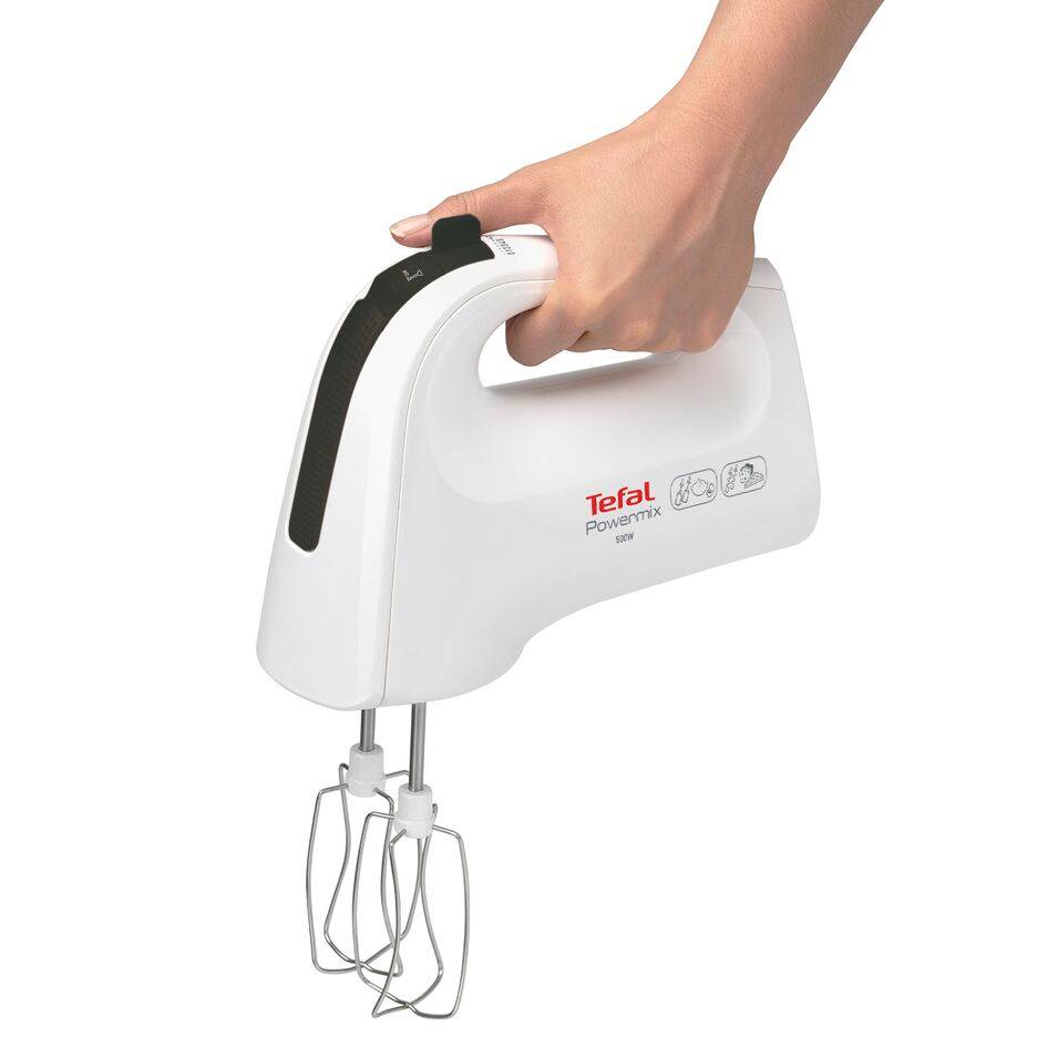 МИКСЕР POWERMIX