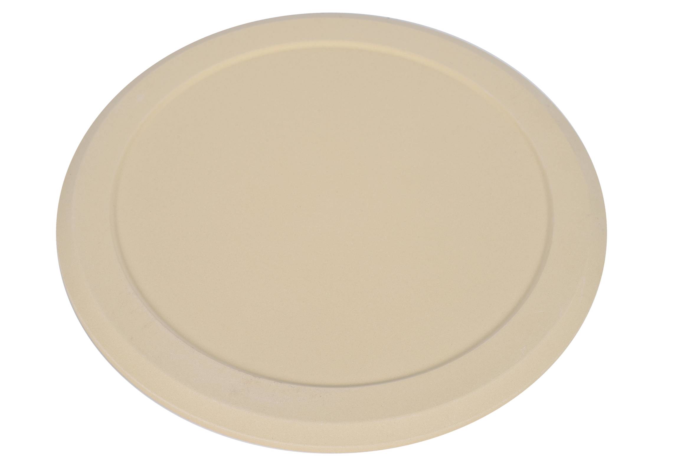 Въртящ се камък за пица SS-9100054953