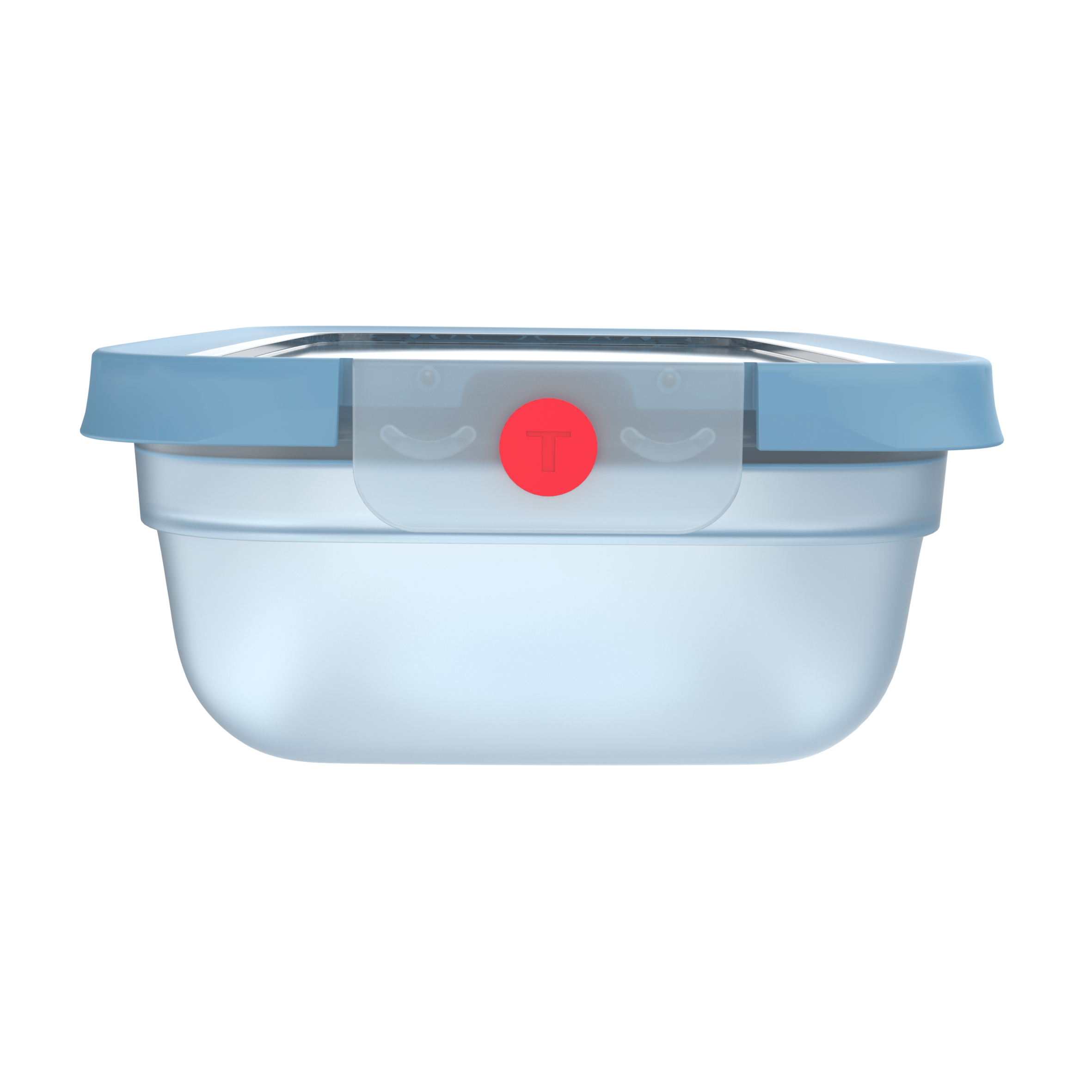 ONECLICK FOOD CONSERVATION