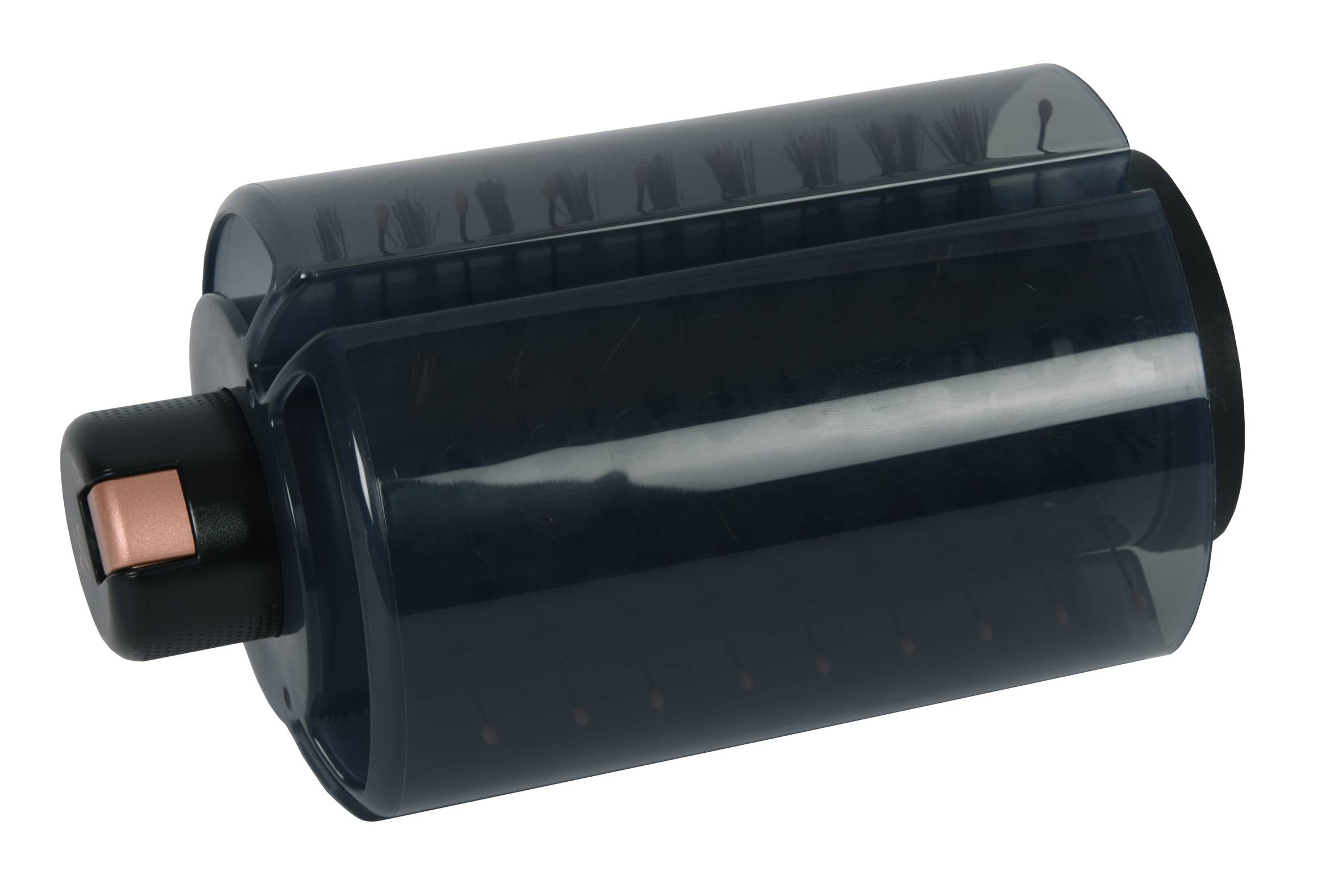 Четка 50&nbsp;mm CS-10000682