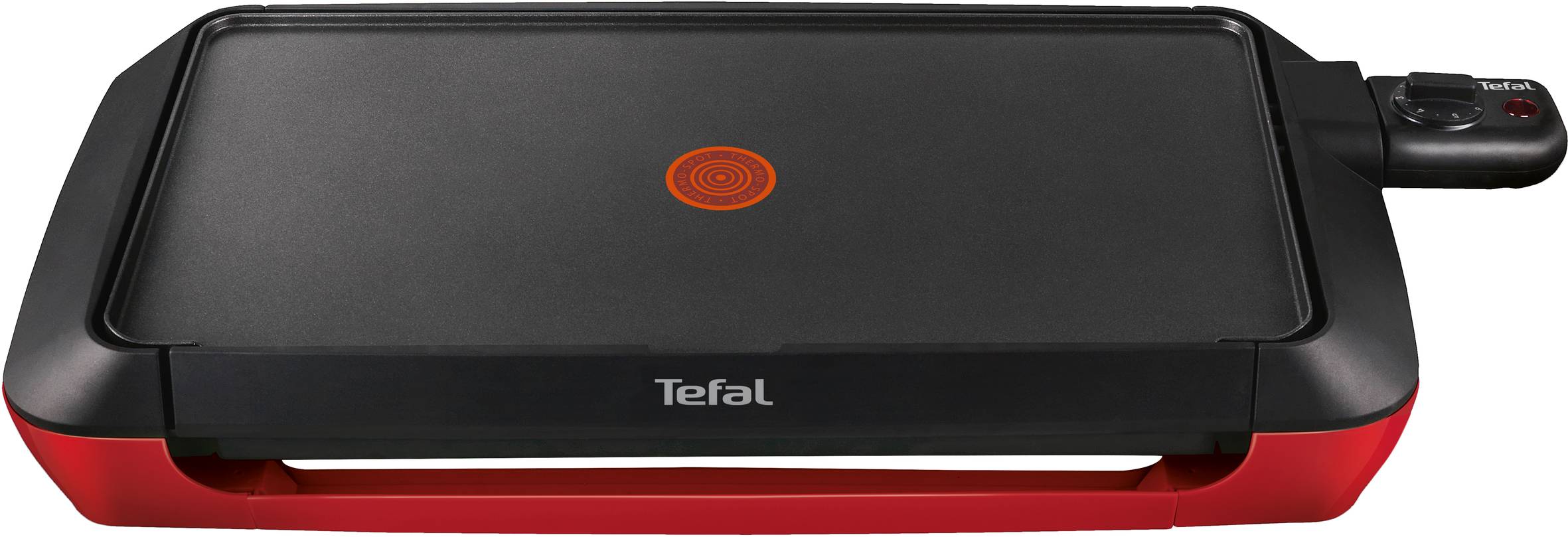 PLANCHA SEVILLA COLORMANIA CB660501