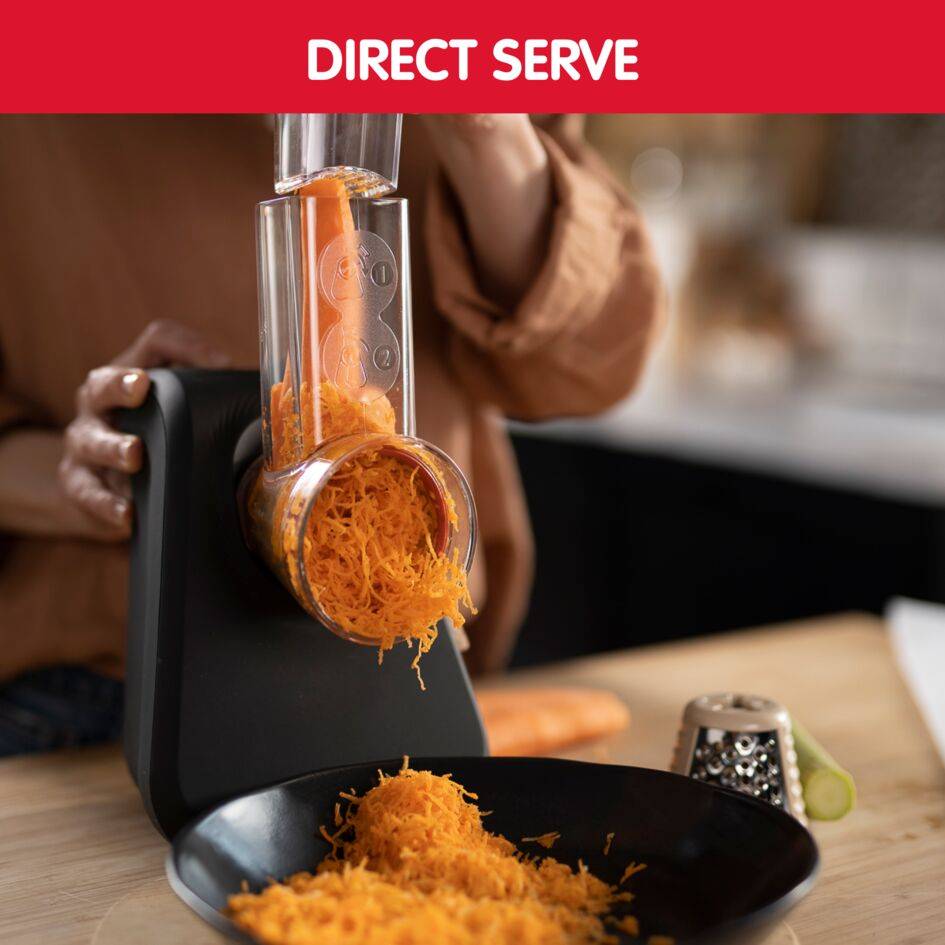 ЕЛЕКТРИЧЕСКО РЕНДЕ ECO RESPECT MB77EN38