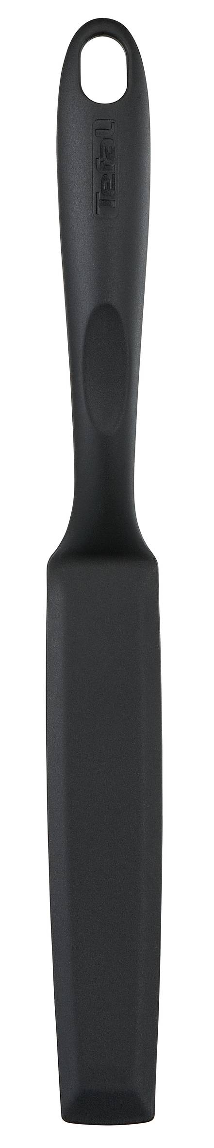 ШПАТУЛА ЗА ПАЛАЧИНКИ BIENVENUE 2744912