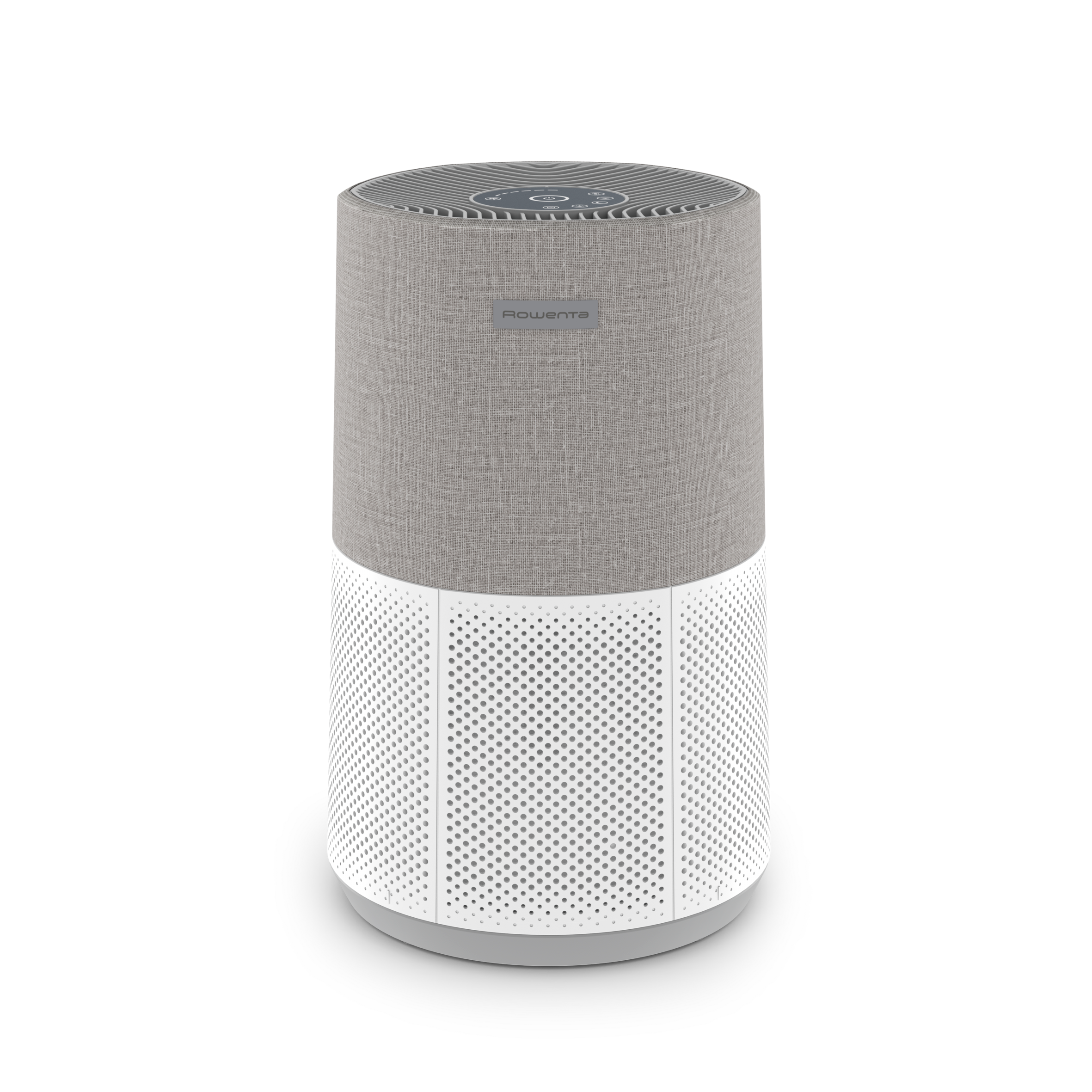 Pure Air City PU2840F0, Пречиствател на Въздух, 38 dB(A), CADR 240 m3/h