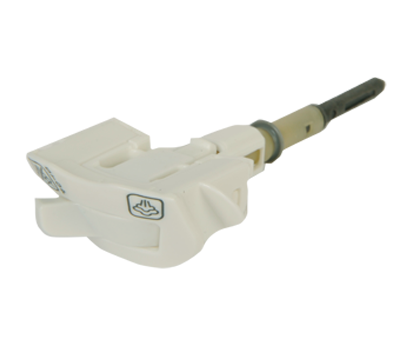 Антиваровиков колектор CS-00133059