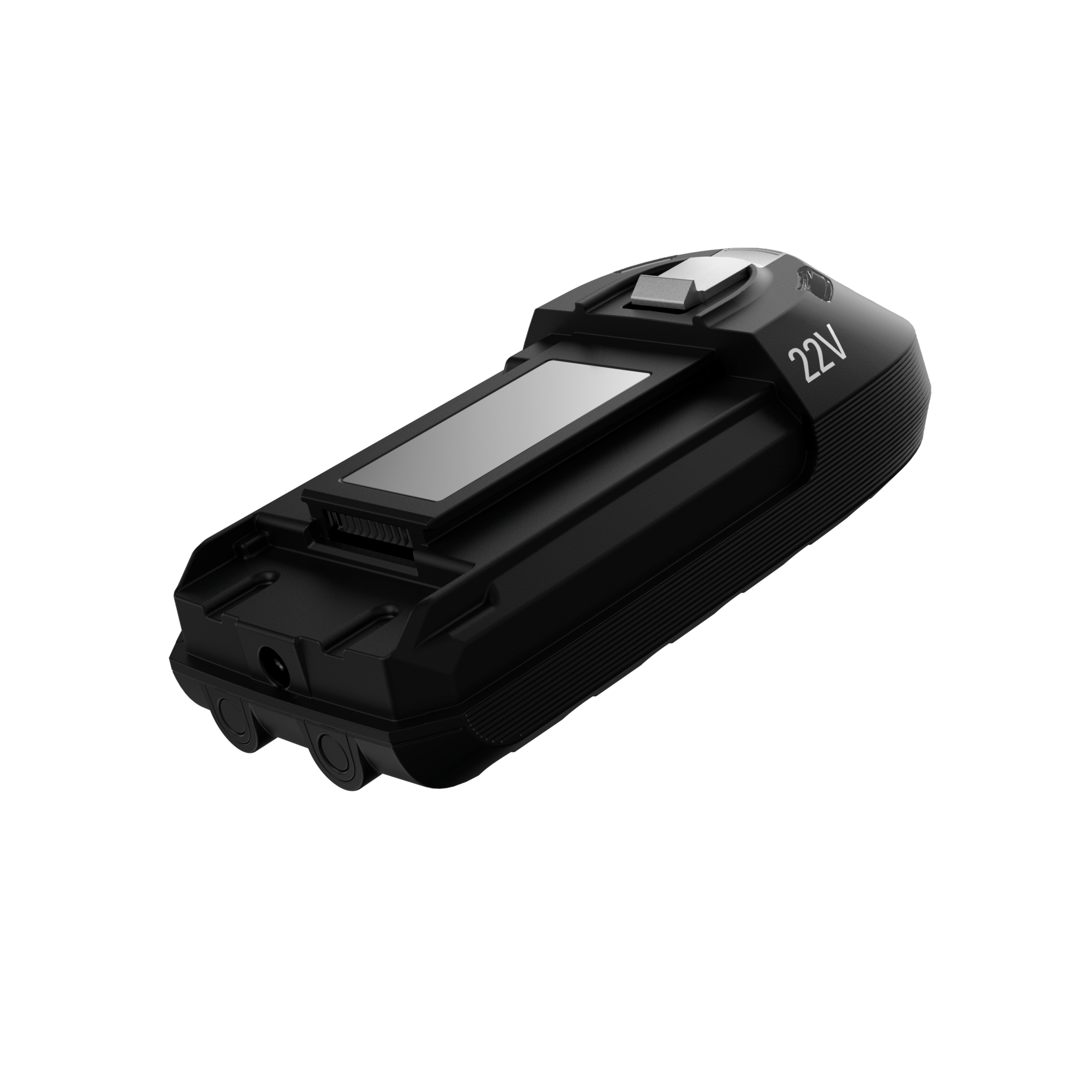 Батерия Xforce 22V литиево-йонна ZR009700