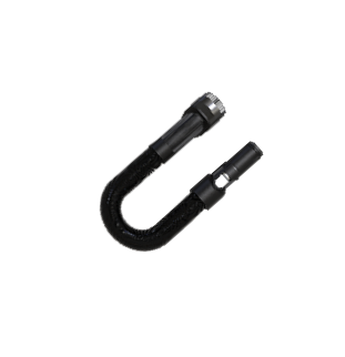 Маркуч Mini Flex ZR905001