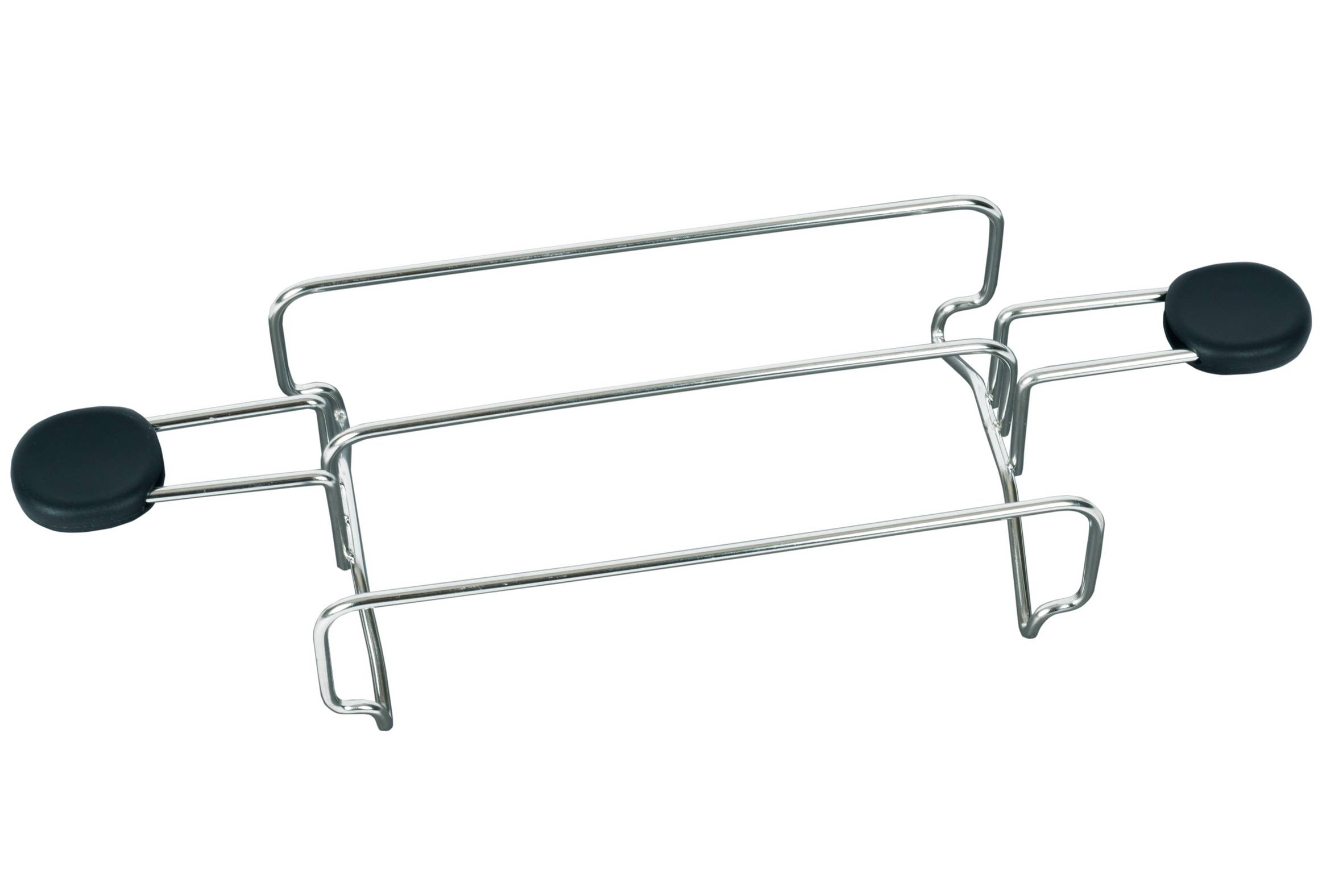 Скара за претопляне на виенски кифлички SS-7235350025