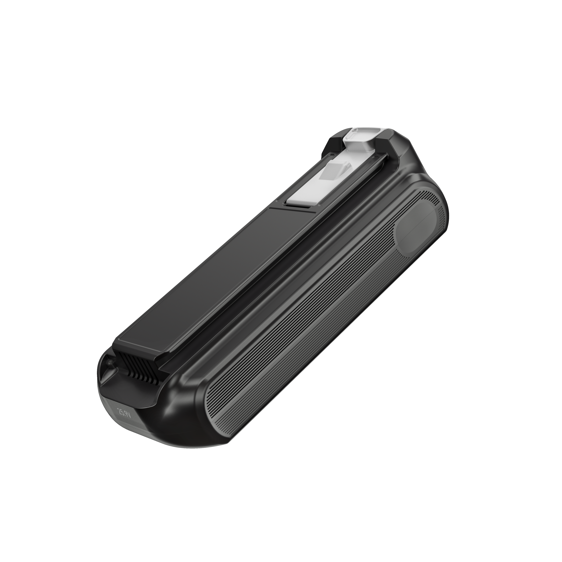 BATTERY VERSATILE X-FORCE FLEX 9.60 ZR009711