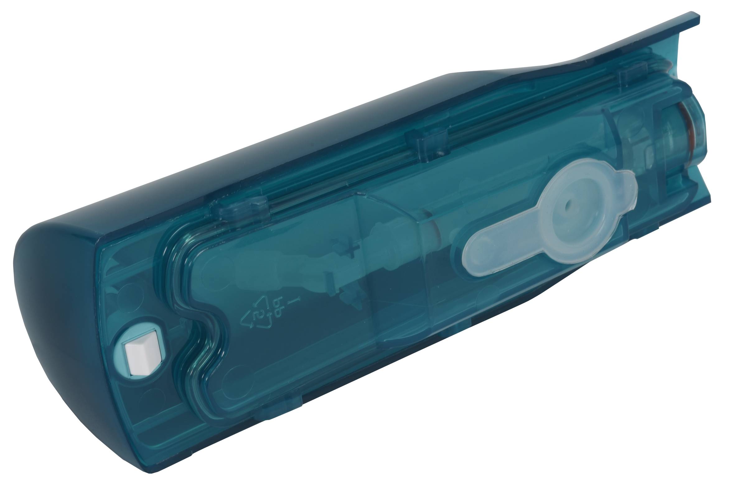 Резервоар за вода SS-9100041048