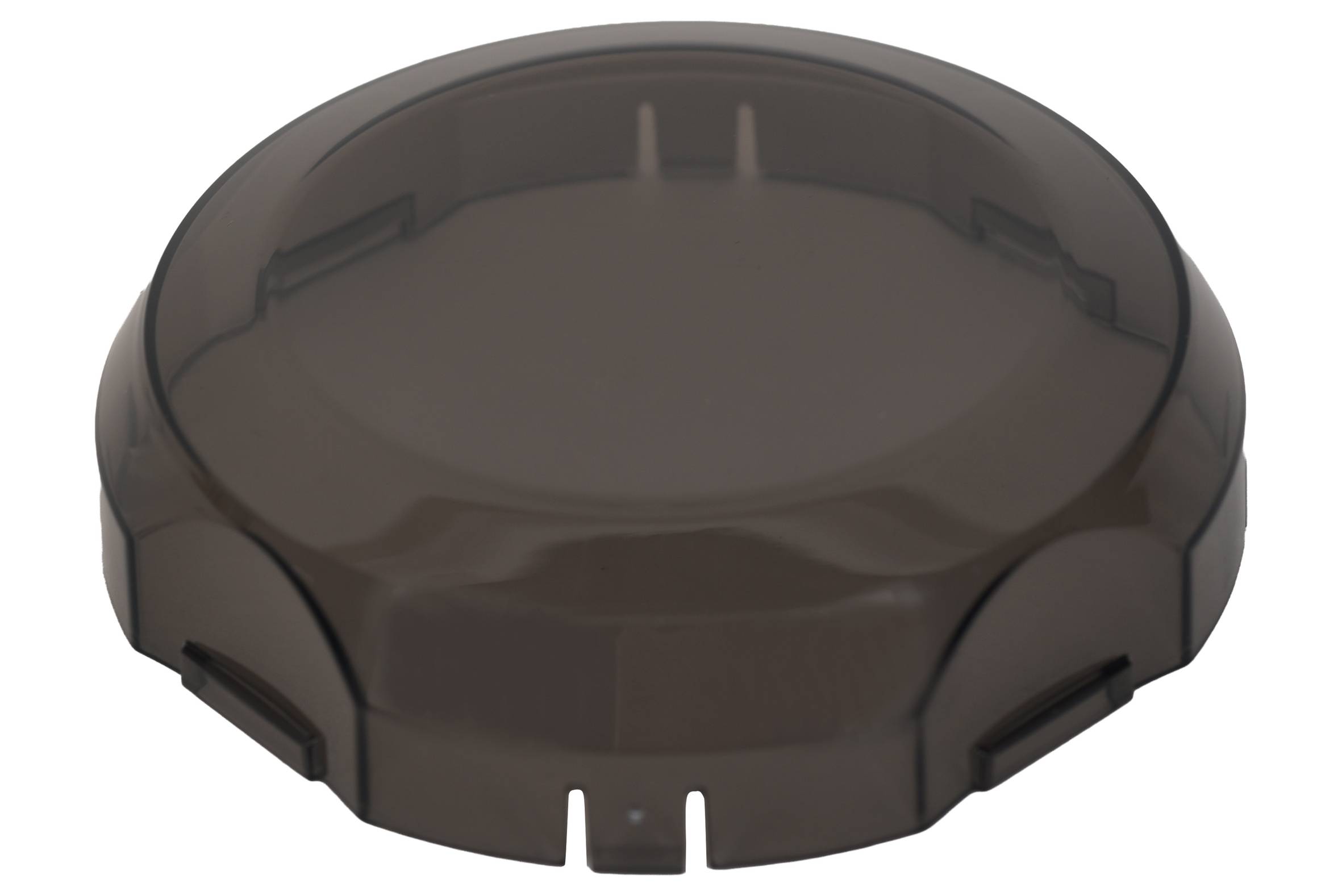 Защитна капачка SS-1810003507