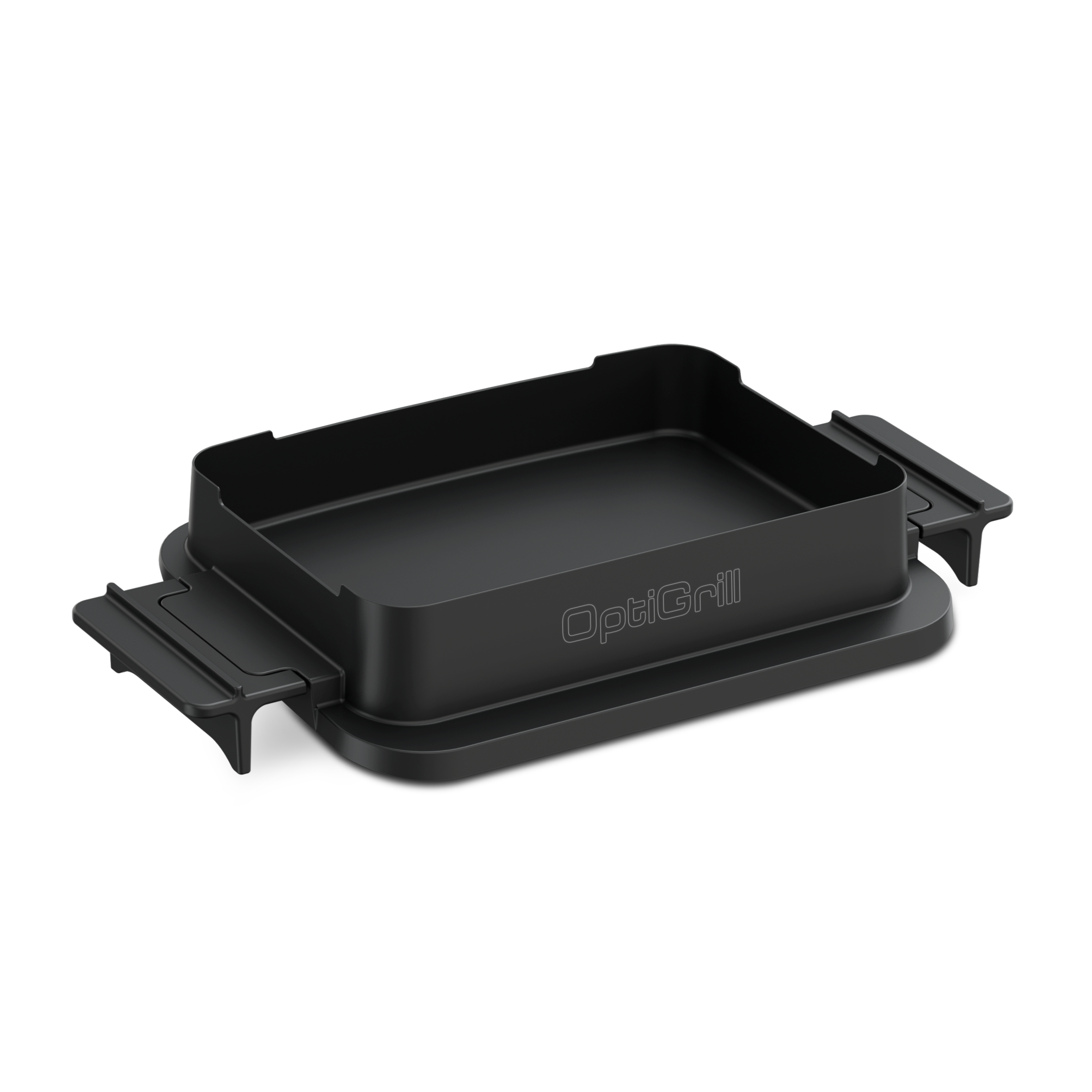 Тава за печене за OPTIGRILL XA732810