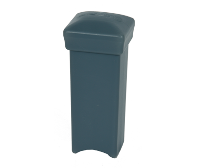 Бутало за ренде MS-651190