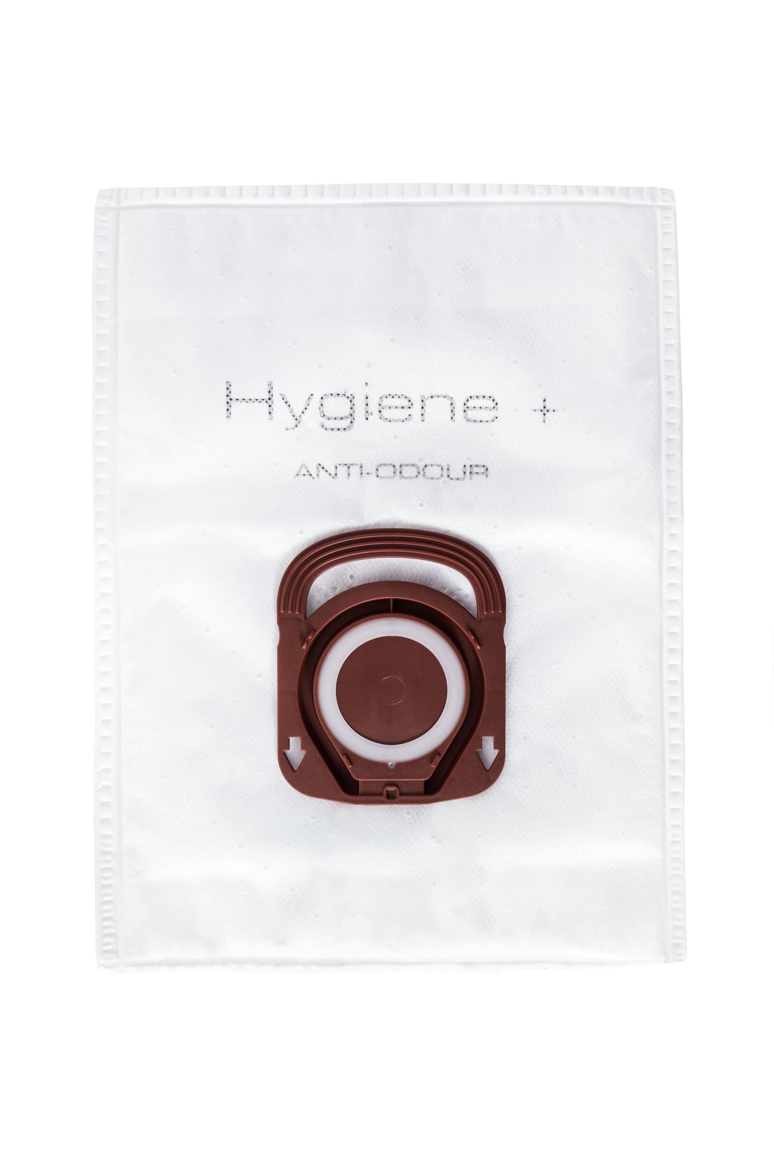 Торбичка с висока степен на филтрация x 4 ZR200740