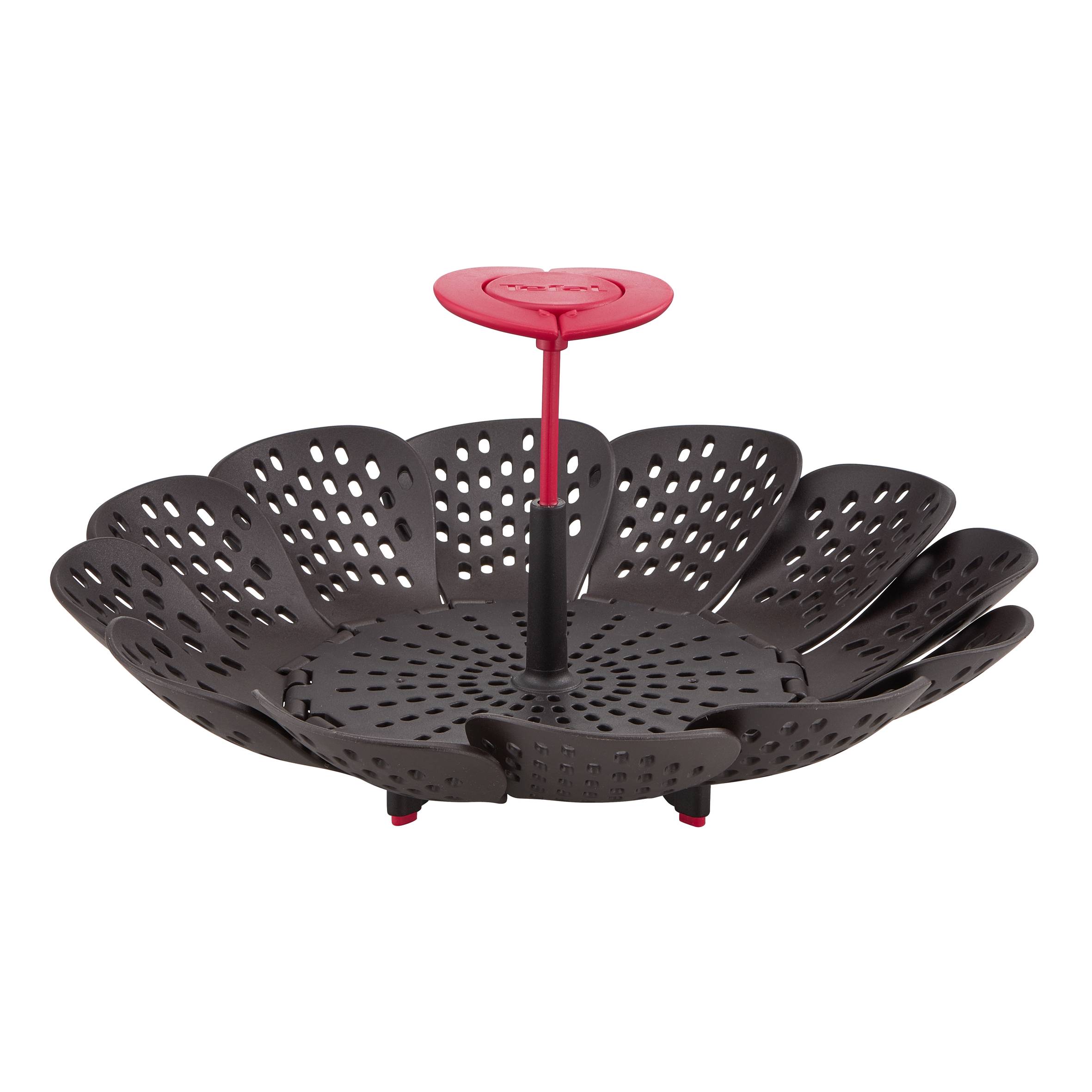 АКСЕСОАР ЗА ГОТВЕНЕ НА ПАРА INGENIO K2071614