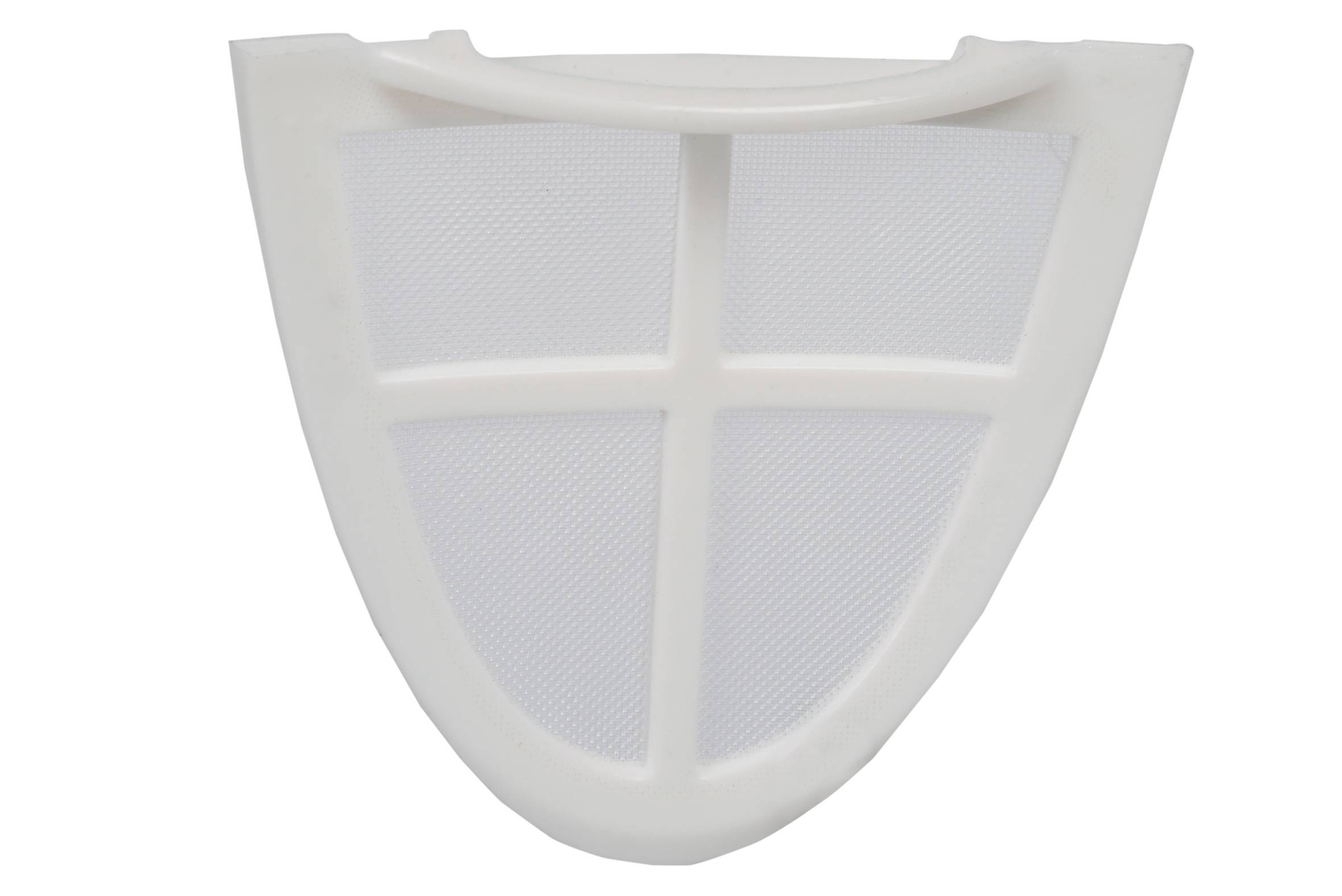 Филтър SS-7235005933