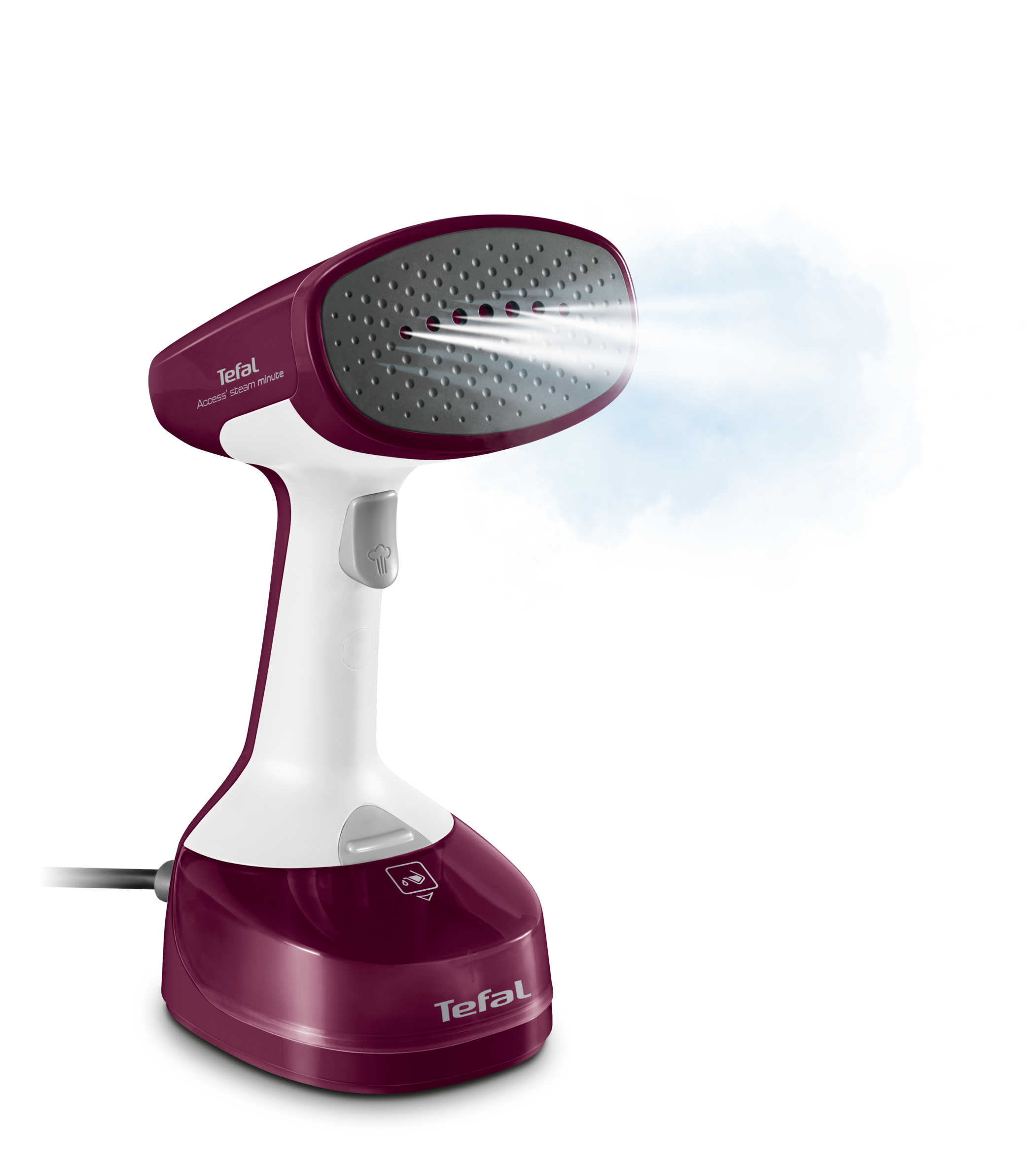 ACCESS STEAM MINUTE DT7005E0