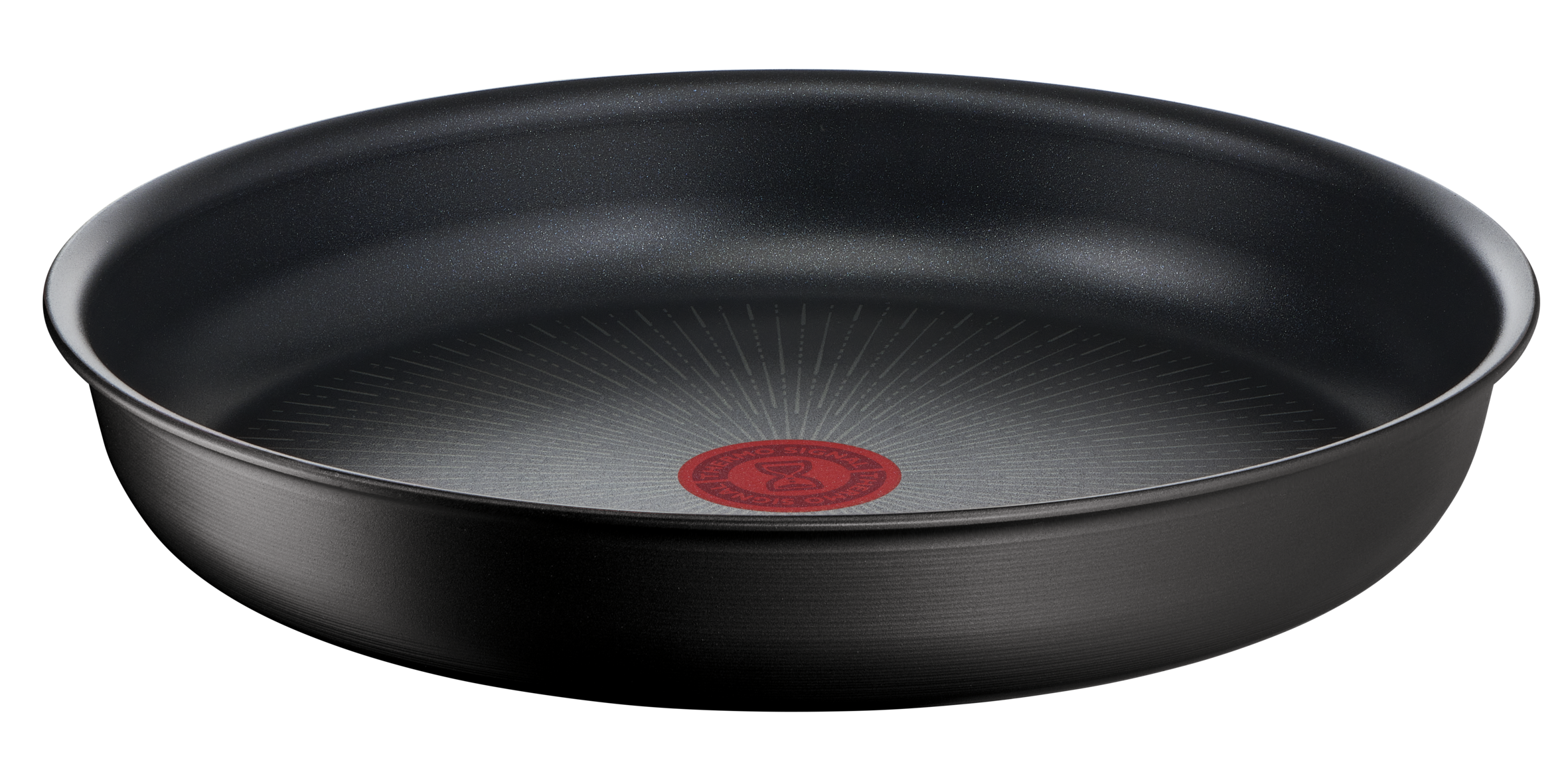 Тиган Tefal Ingenio Unlimited 24 cm L7630432