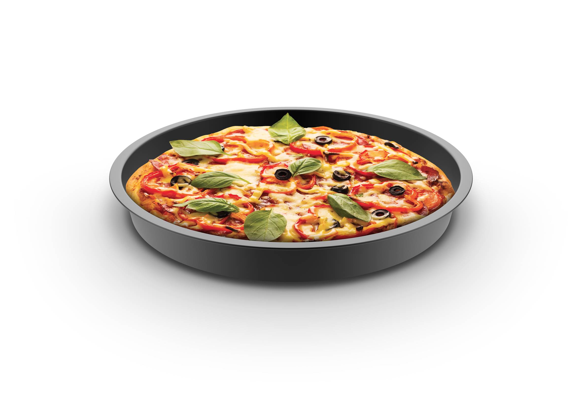 Аксесоари за Easy Fry XXL XA113010