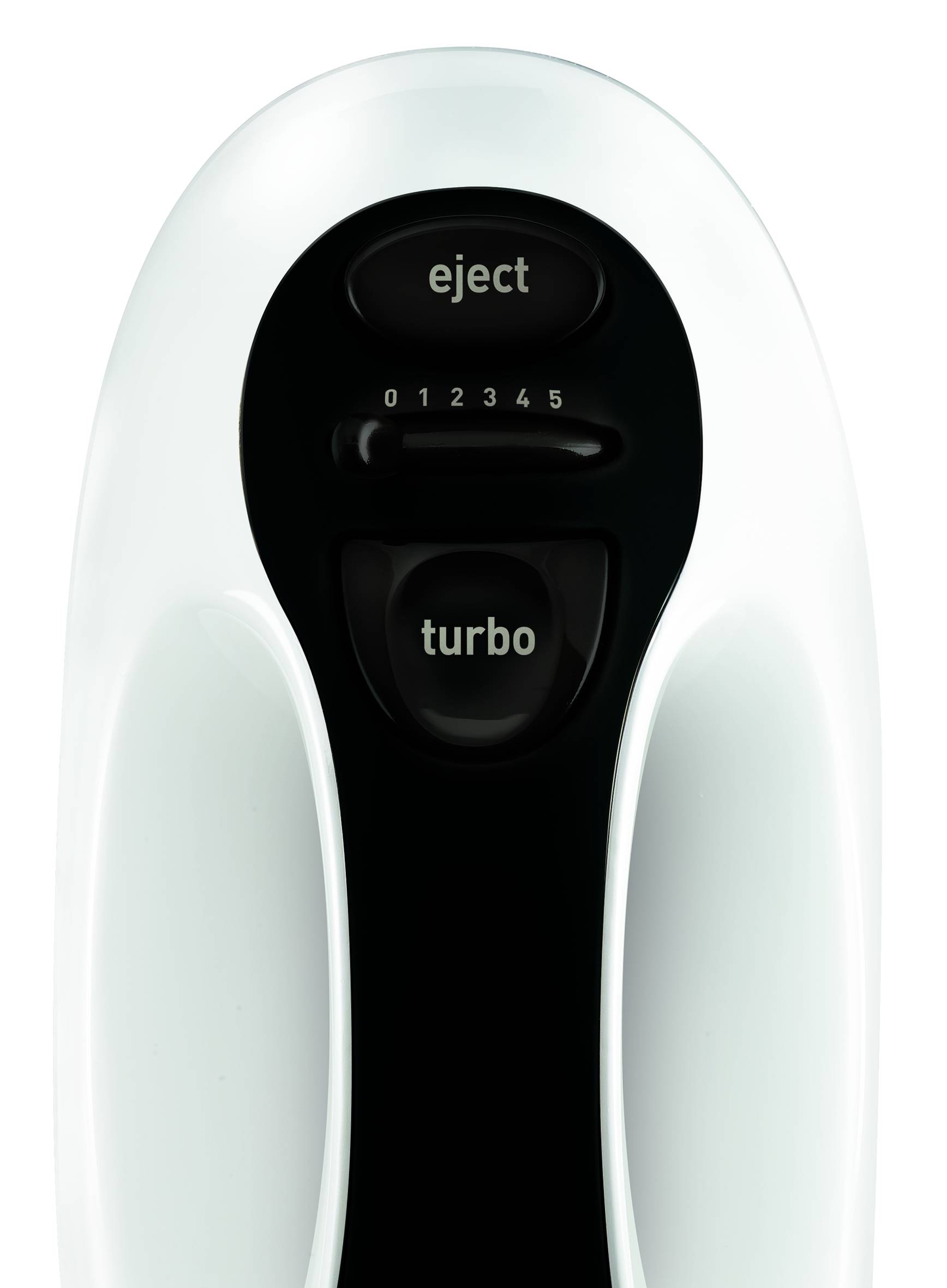 МИКСЕР PREP'LINE HT411138