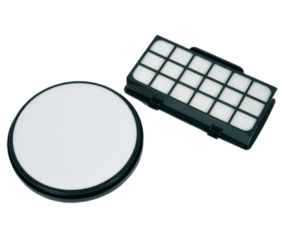 Комплект филтри ZR006001